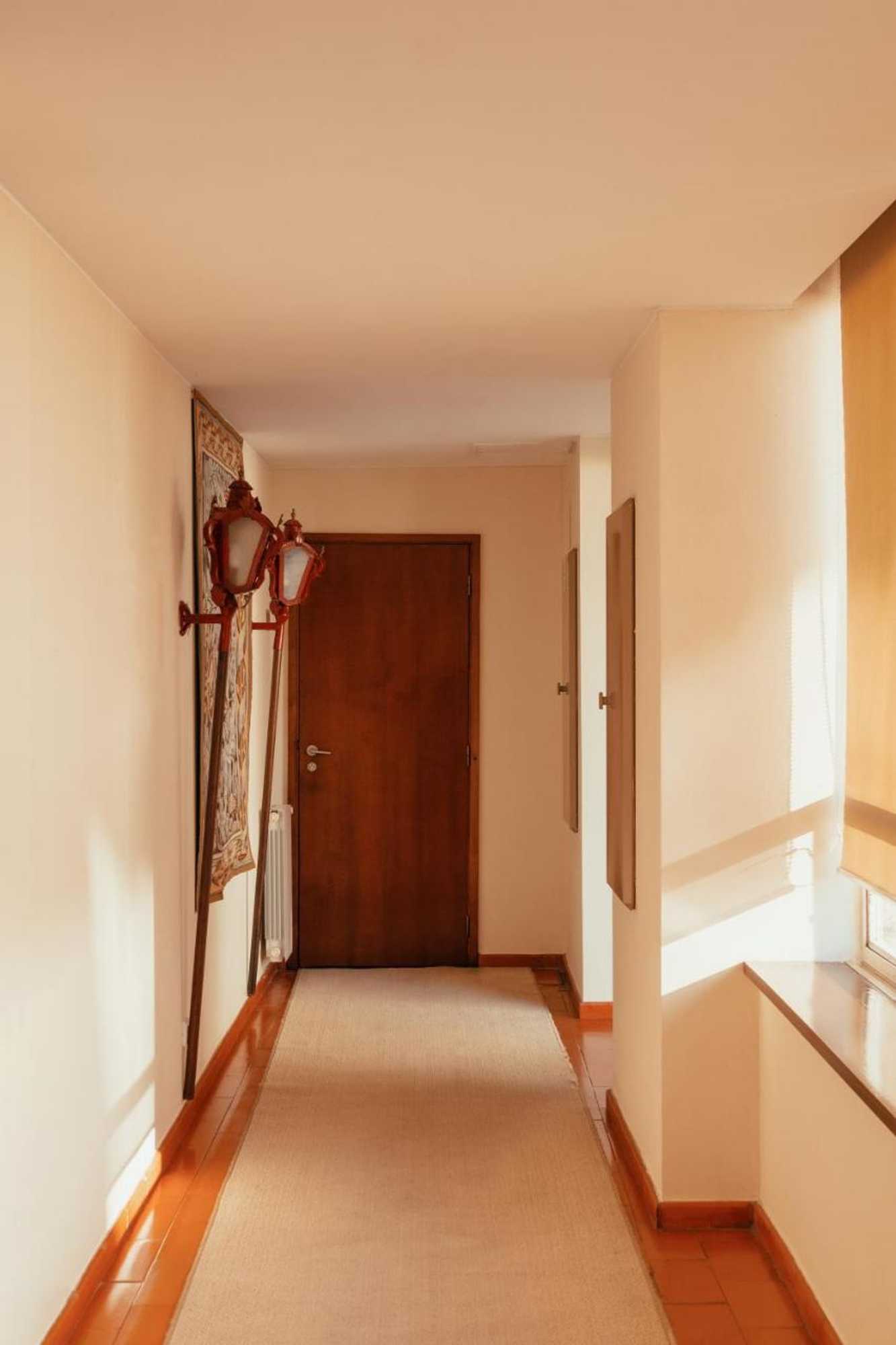 Gift card for Pousada de Valença Gift card for Pousada de Valença