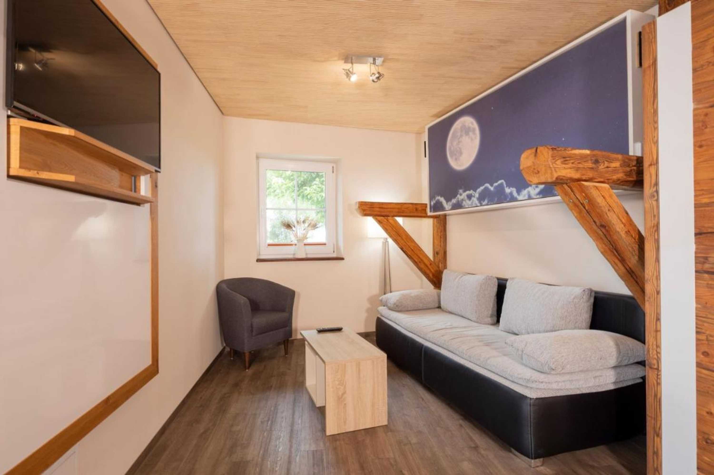 Gift card for Gasthaus Amboss