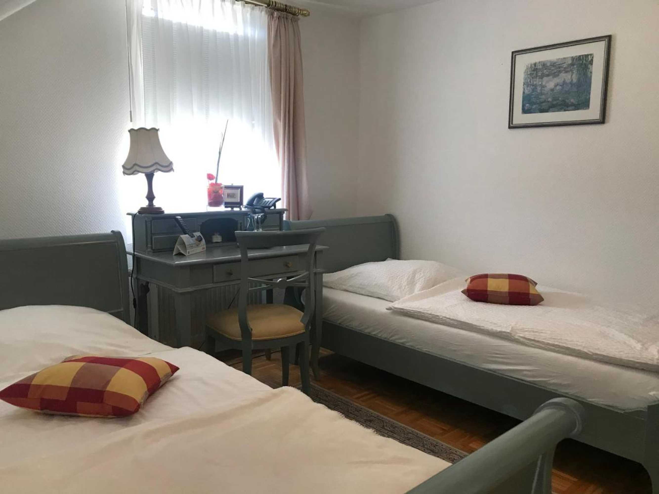 Gift card for Hotel-Restaurant Kranefoer