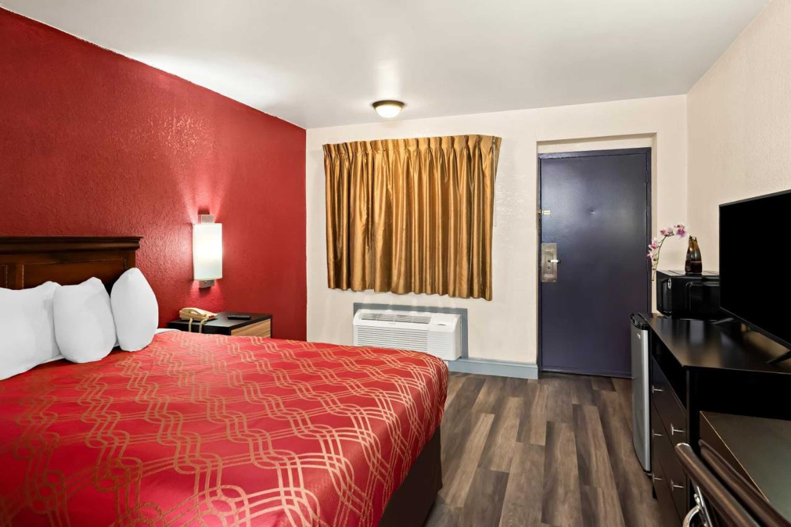 Gift card for Bellmawr Economy Inn Bellmawr-Philadelphia Area