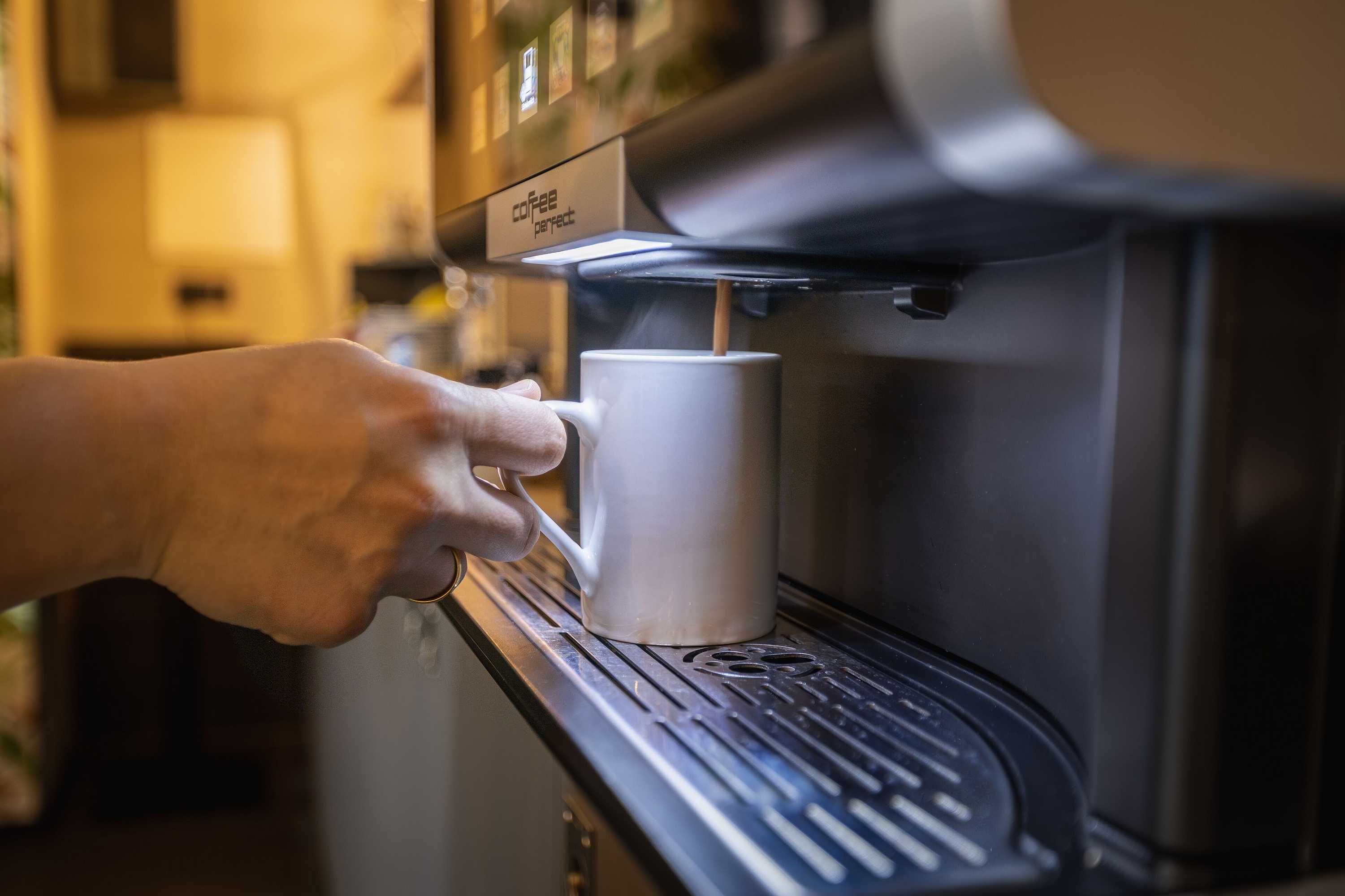 Gift card for Aappartel City Center - Kontaktloser Check-In 24h