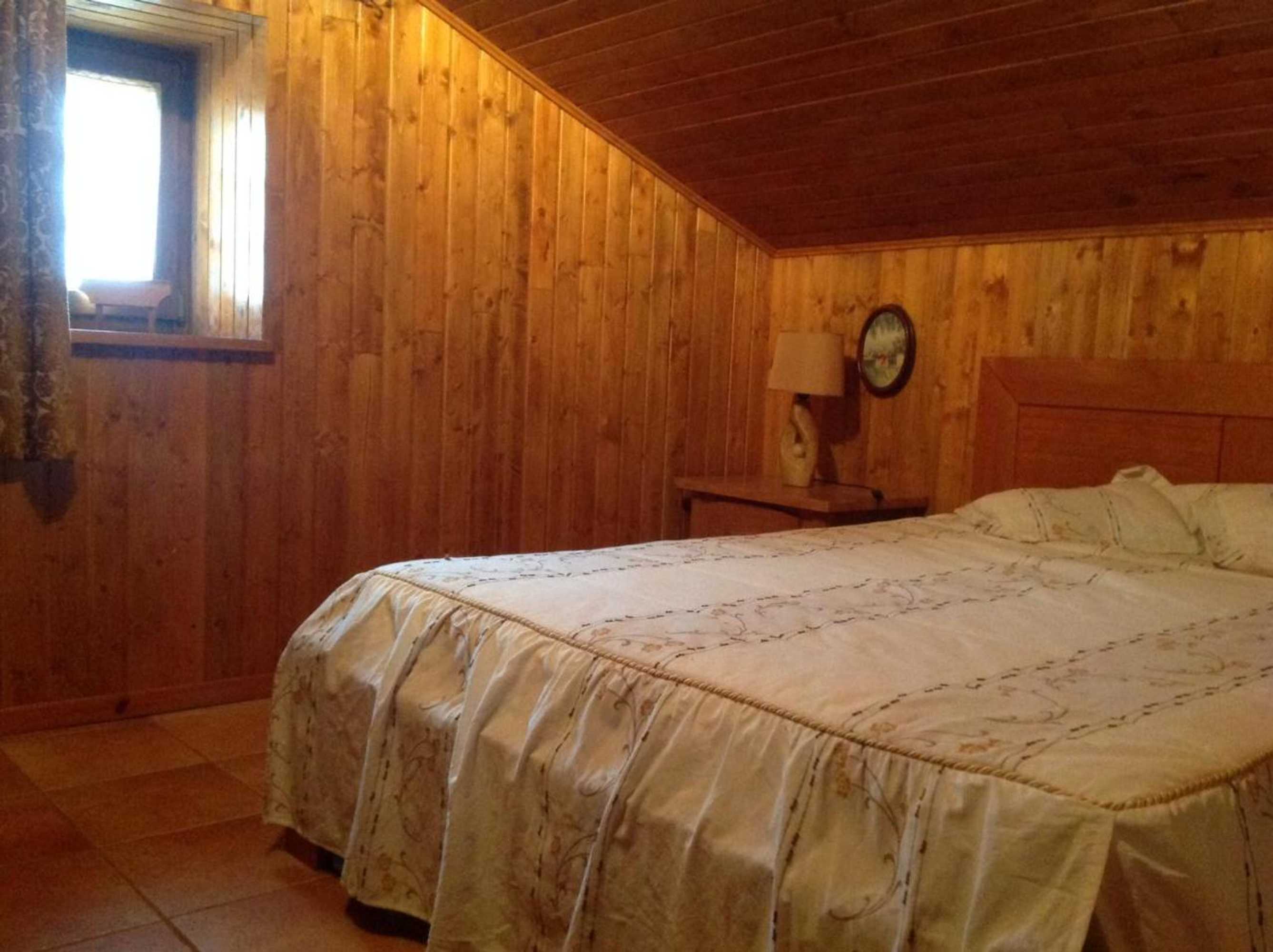 Gift card for Quinta Do Circo - Serra Da Estrela - Turismo Rural