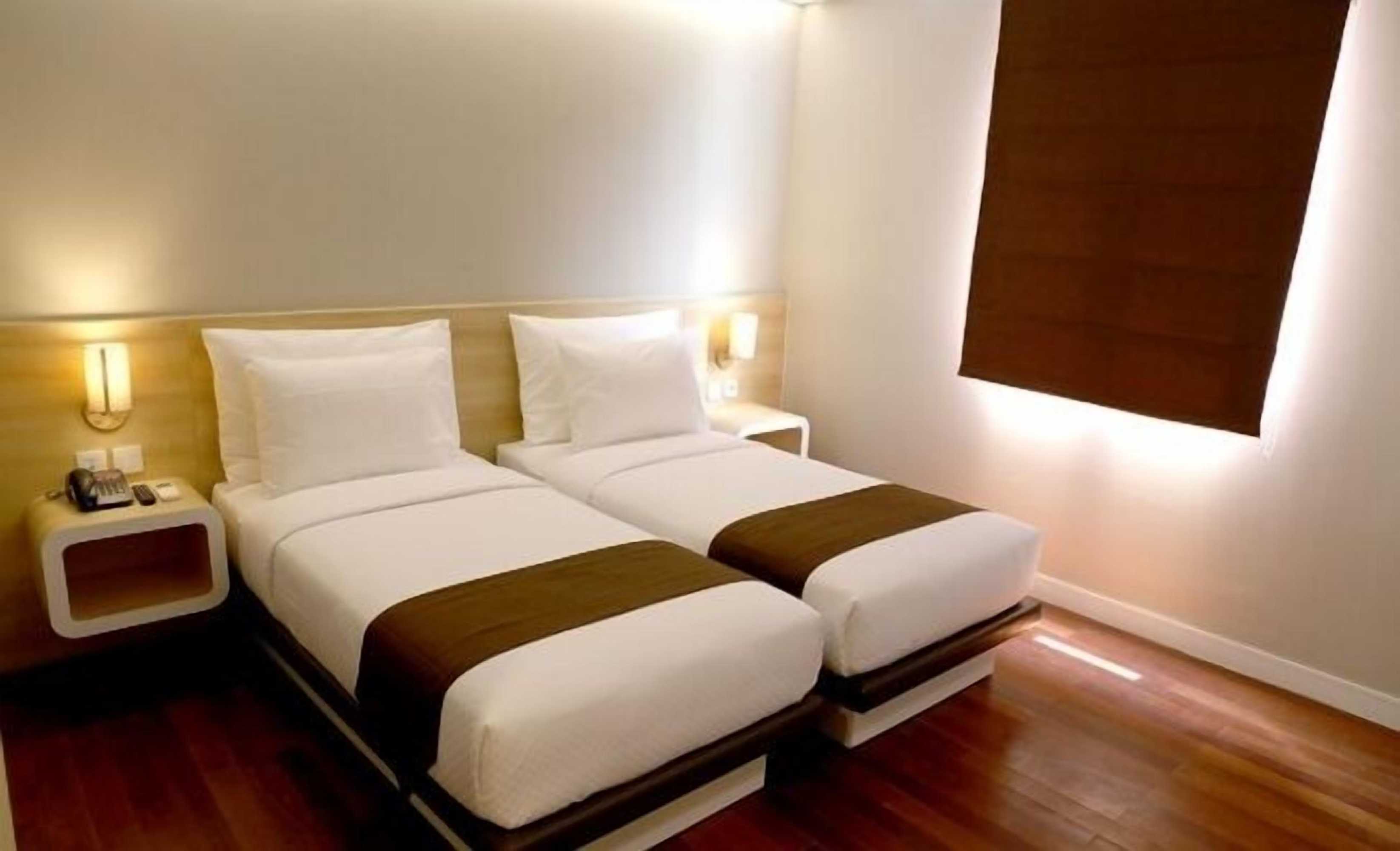 Gift card for Citihub Hotel @kediri Gift card for Citihub Hotel @kediri