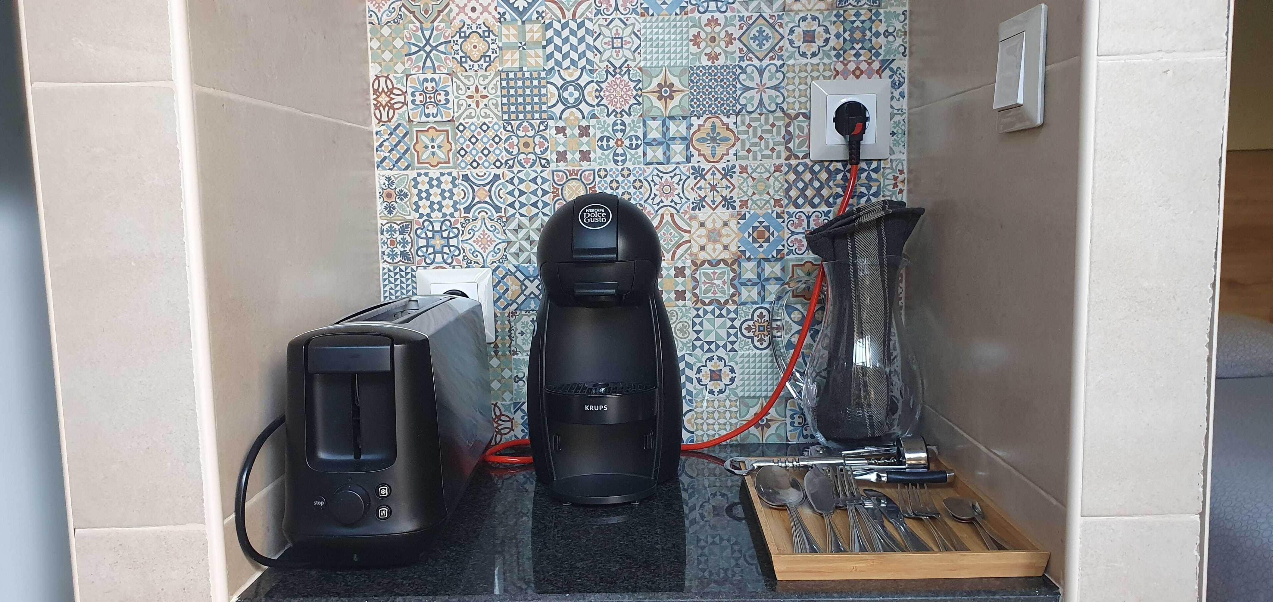 Gift card for Isabel Guest House