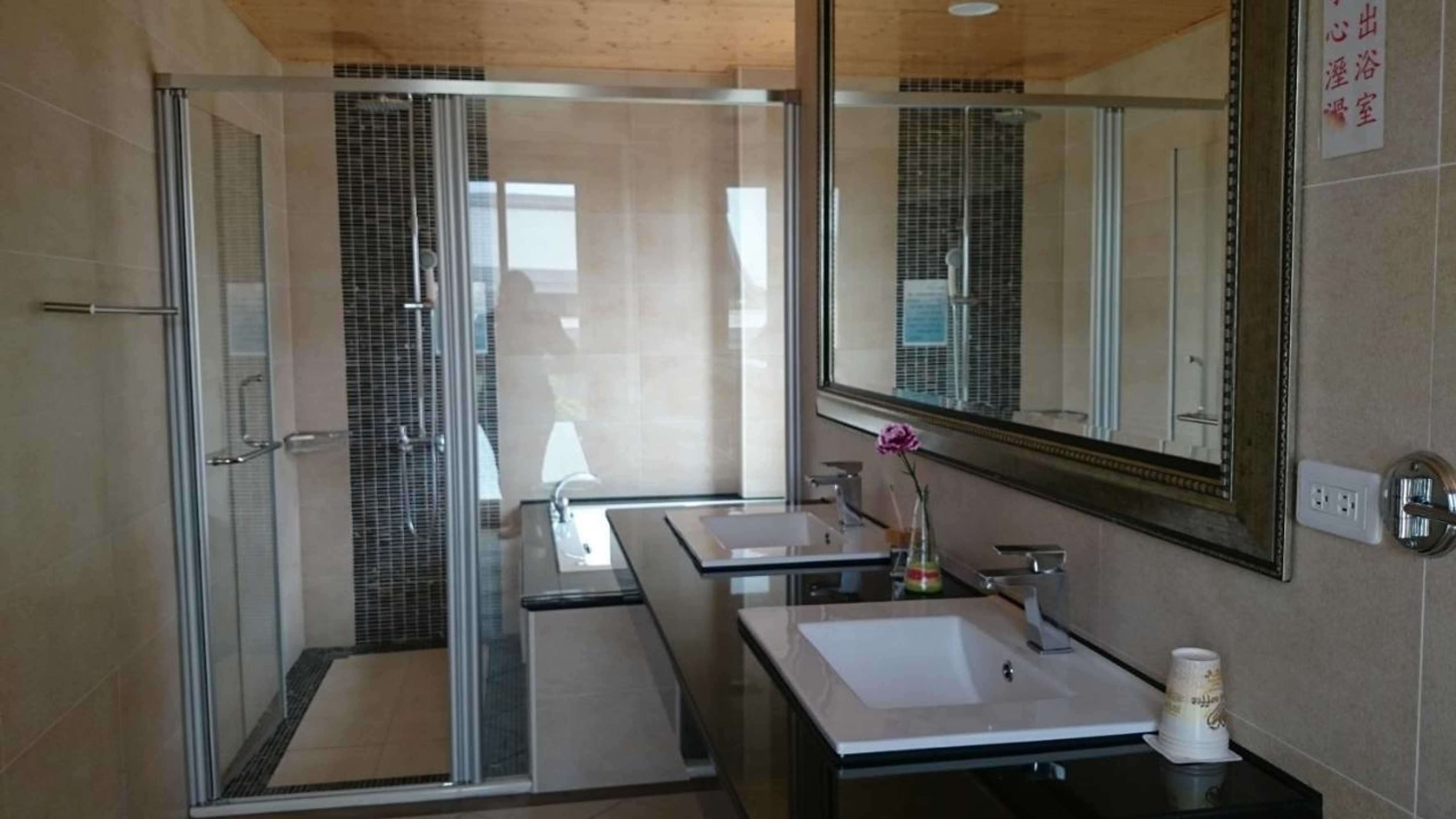 Gift card for Amalfi Homestay