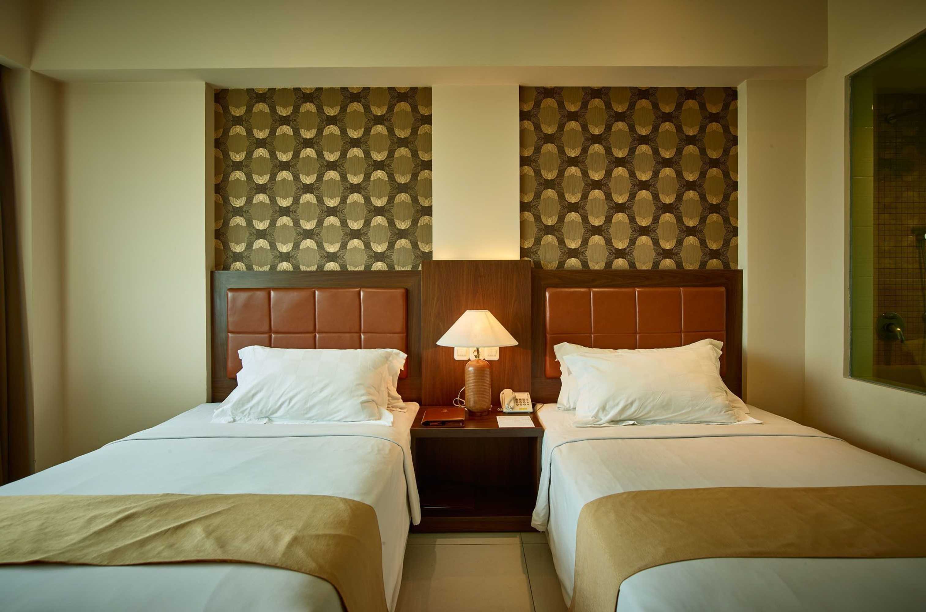 Gift card for Istana Nelayan Hotel & Convention Powered by Archipelago Gift card for Istana Nelayan Hotel & Convention Powered by Archipelago