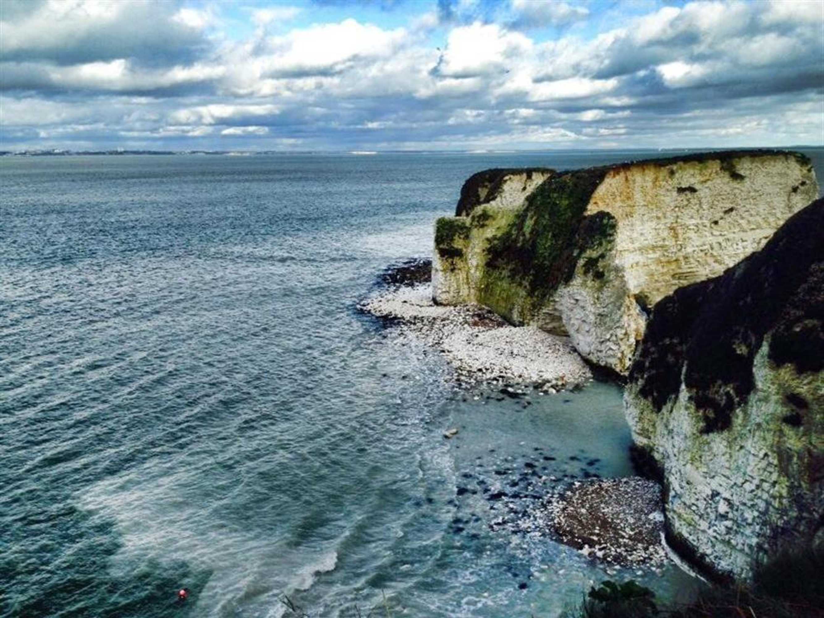 Gift card for Tavern Way