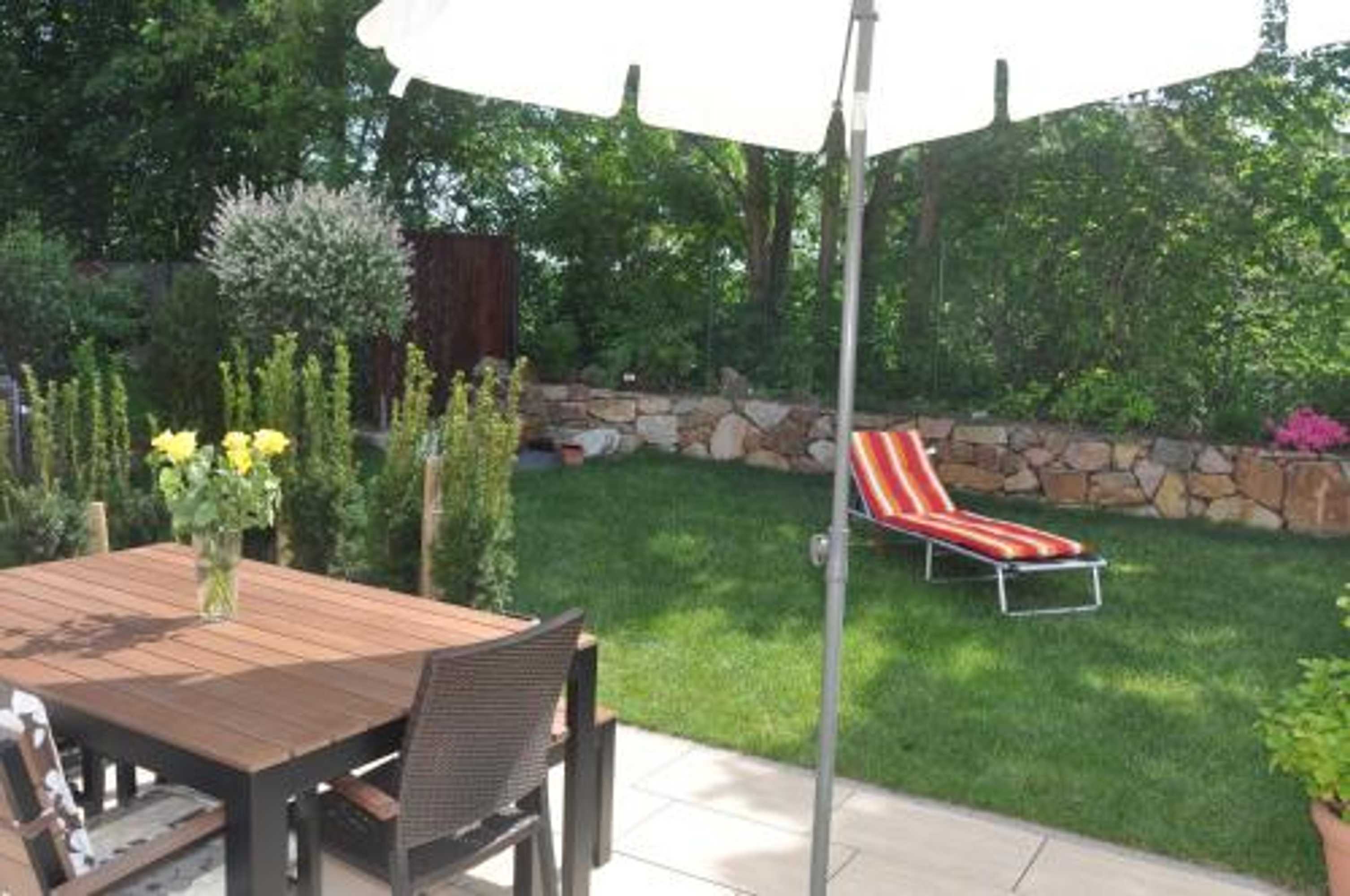 Gift card for Frankfurt Bed & Breakfast Gift card for Frankfurt Bed & Breakfast
