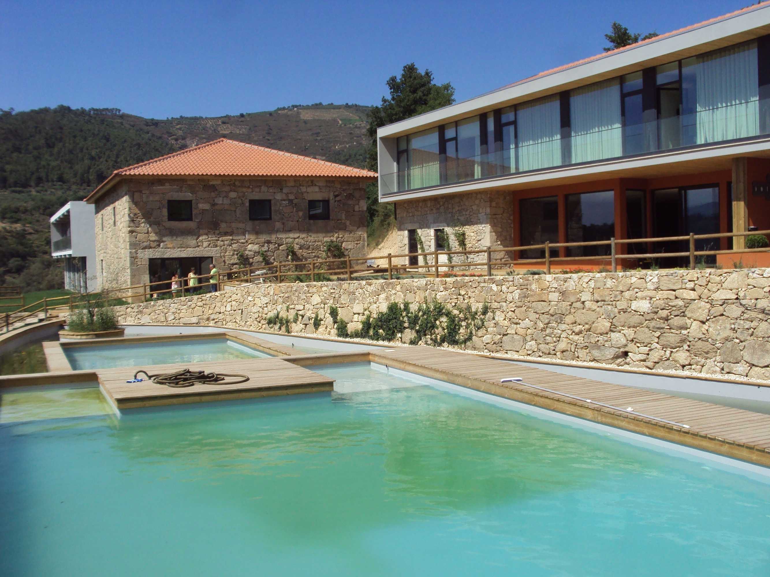 Gift card for Douro Cister Hotel & Spa Gift card for Douro Cister Hotel & Spa