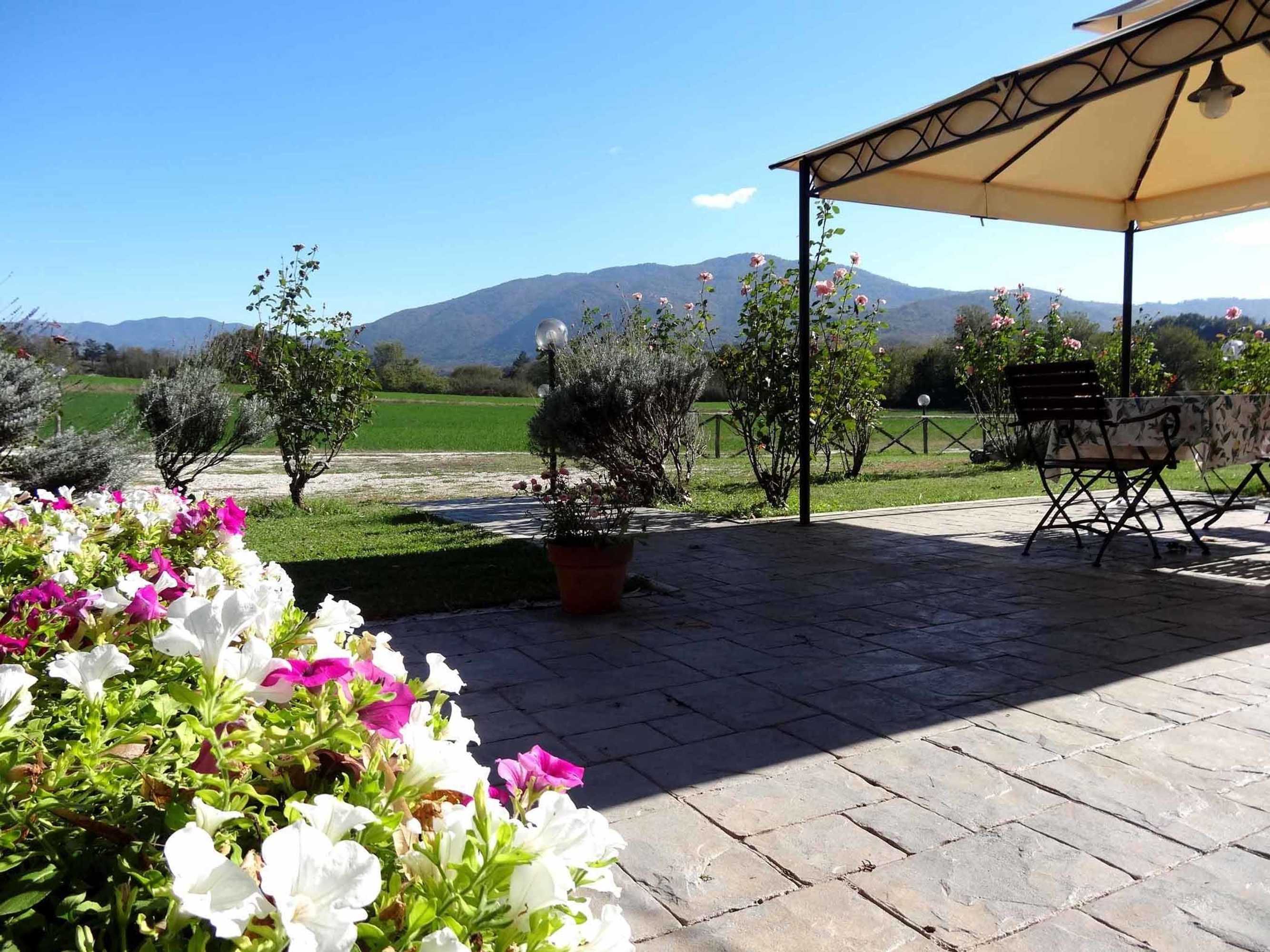 Gift card for Agriturismo Valle Degli Arci Gift card for Agriturismo Valle Degli Arci