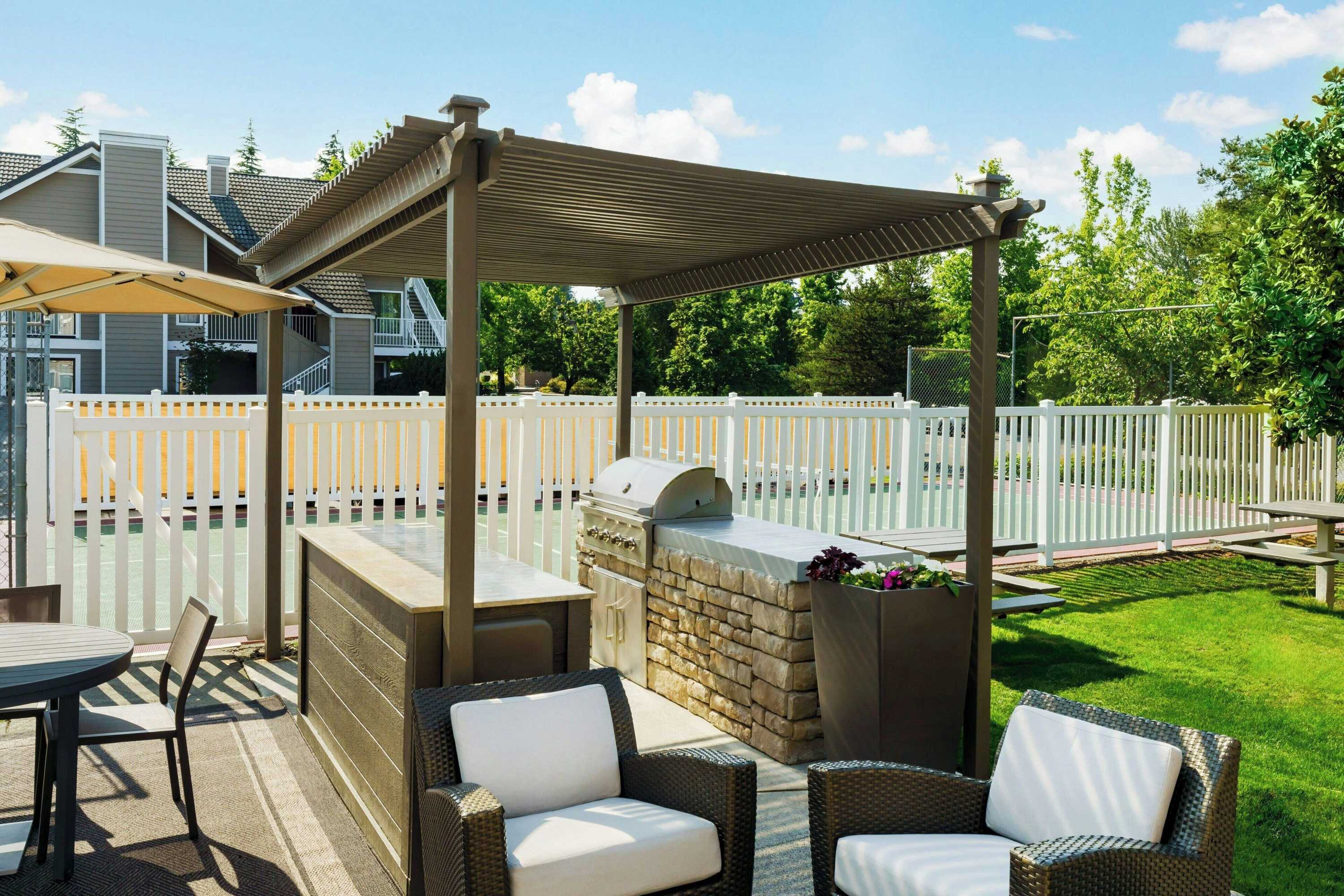 Gift card for Residence Inn by Marriott Seattle North-Lynnwood Everett Gift card for Residence Inn by Marriott Seattle North-Lynnwood Everett