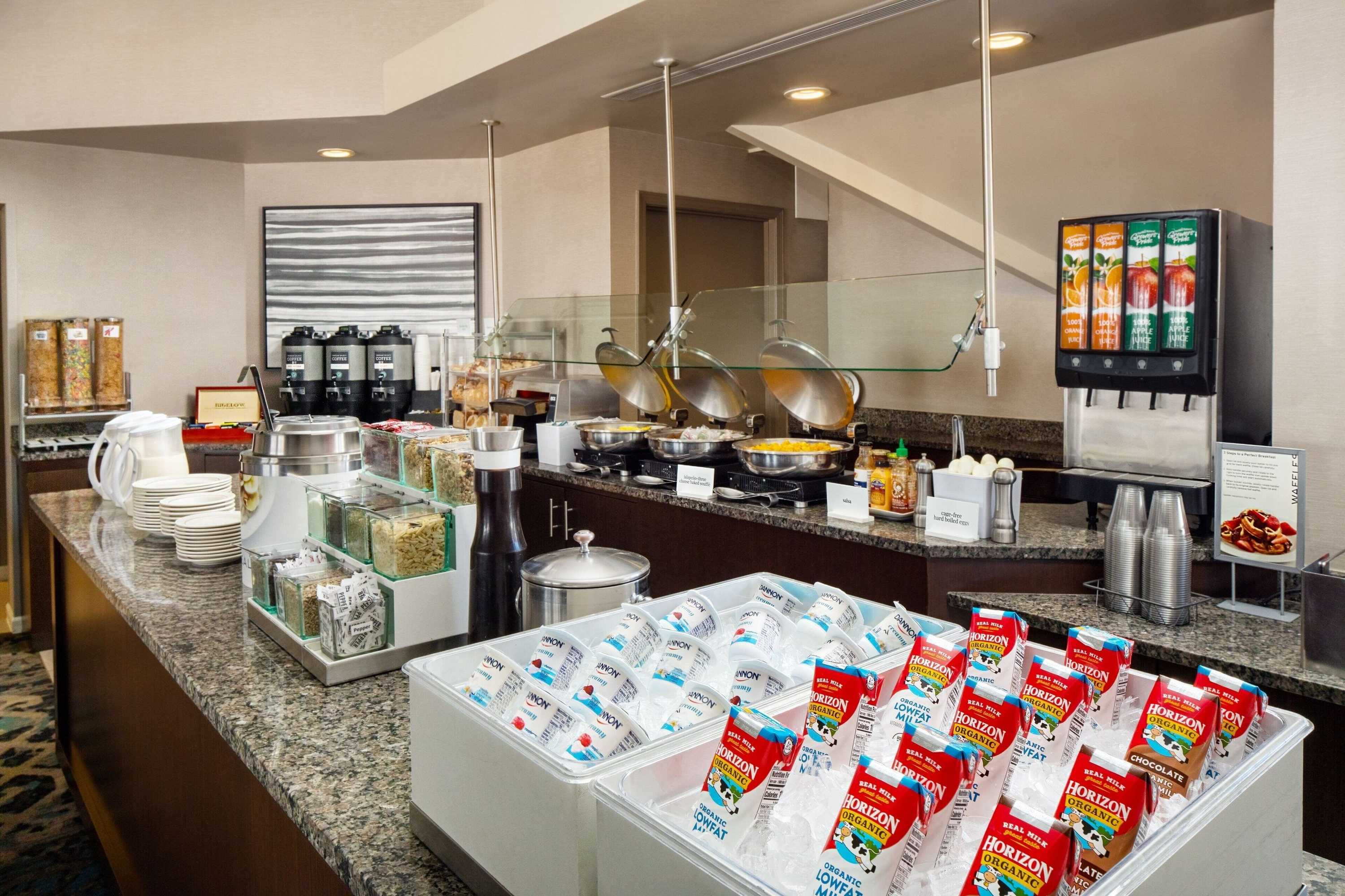 Gift card for Residence Inn by Marriott Cherry Hill Gift card for Residence Inn by Marriott Cherry Hill