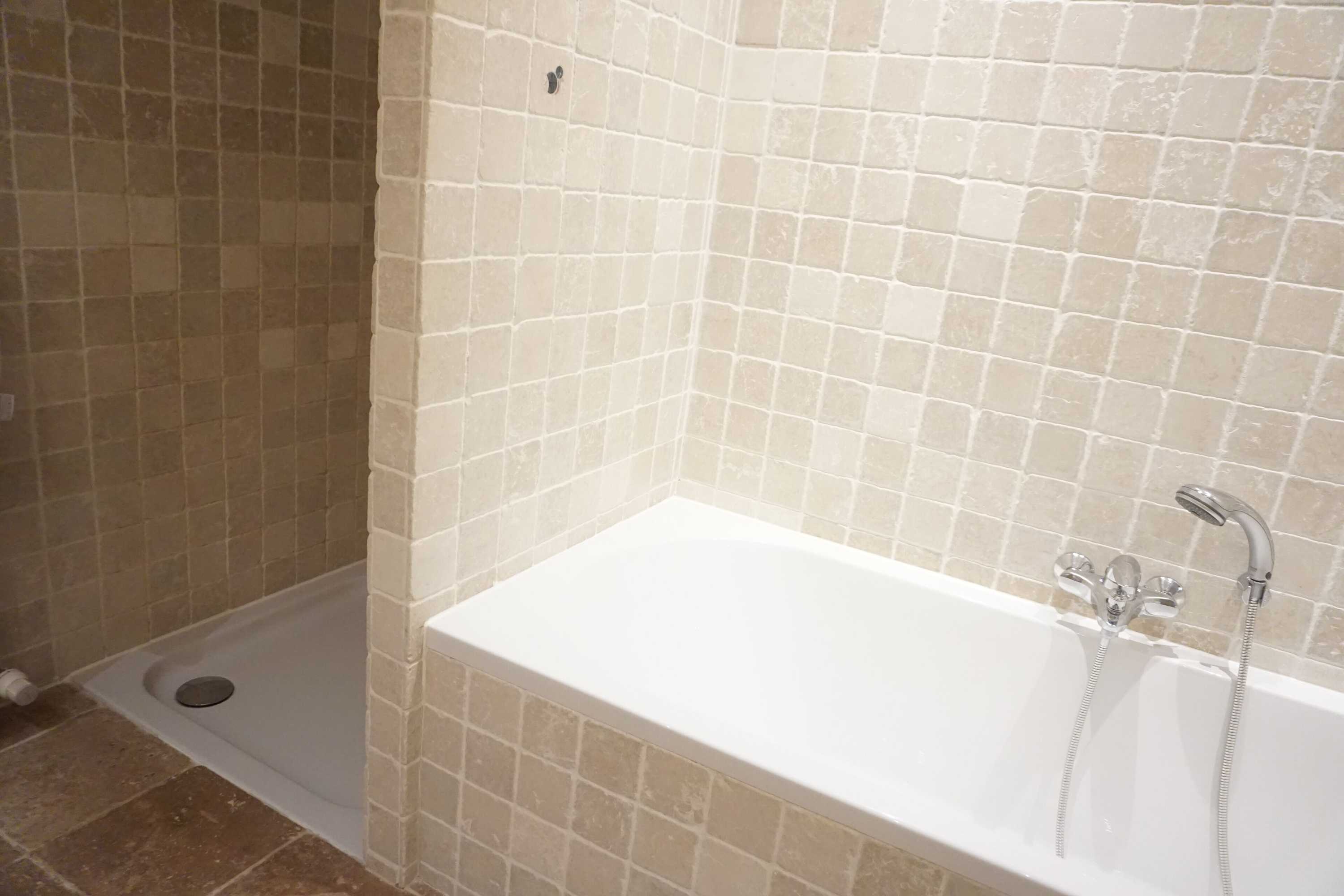 Gift card for B&b Domein Rodin