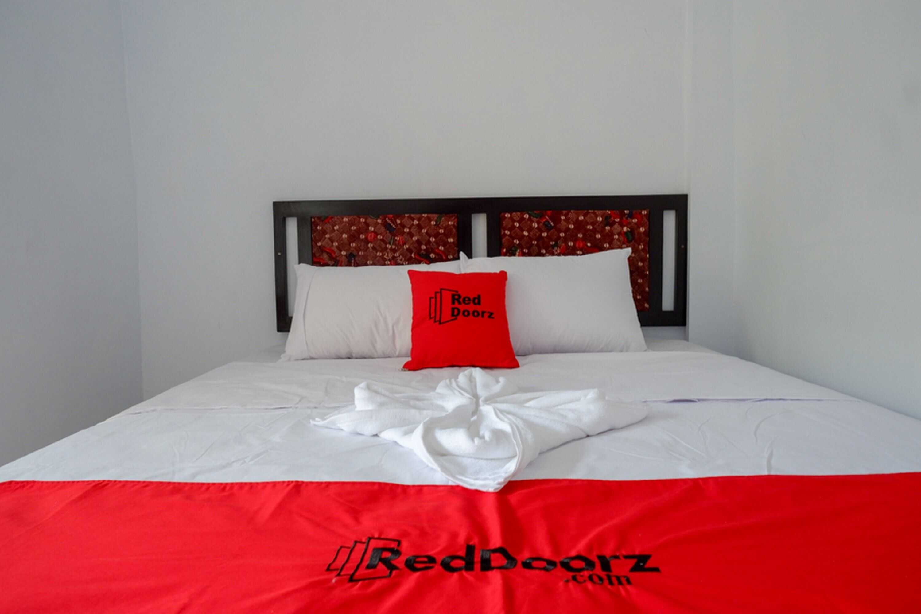 Gift card for Capital O 92929 Hotel New Tirta Kencana Syariah Gift card for Capital O 92929 Hotel New Tirta Kencana Syariah