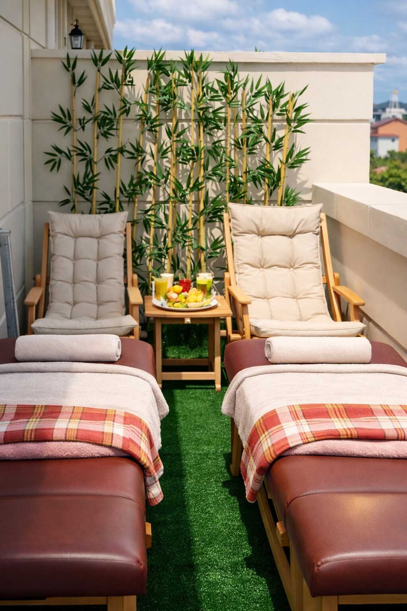 Gift card for Emirtimes Hotel&spa - Tuzla Gift card for Emirtimes Hotel&spa - Tuzla