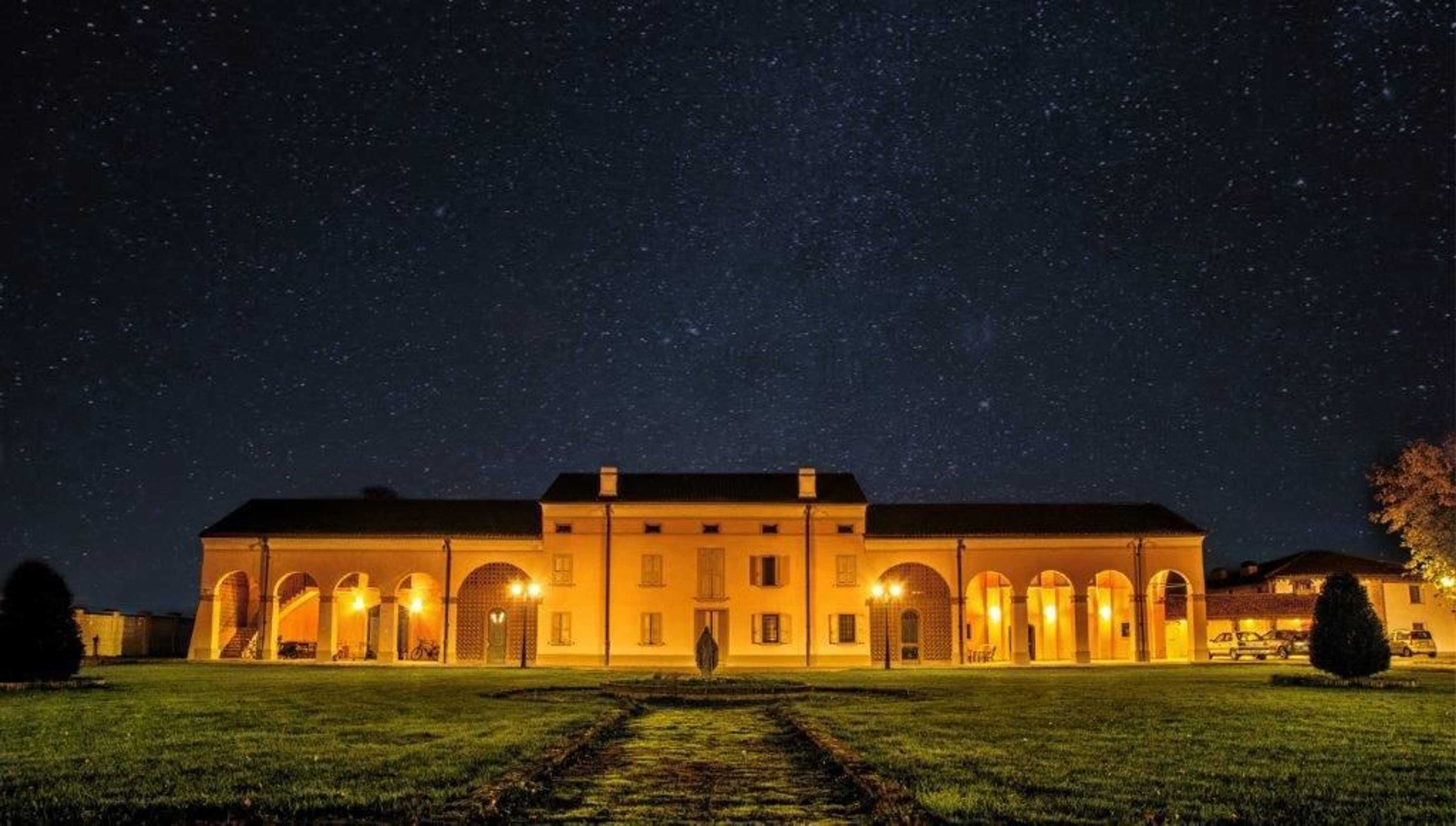 Gift card for Villa Dello Spino B&b Gift card for Villa Dello Spino B&b