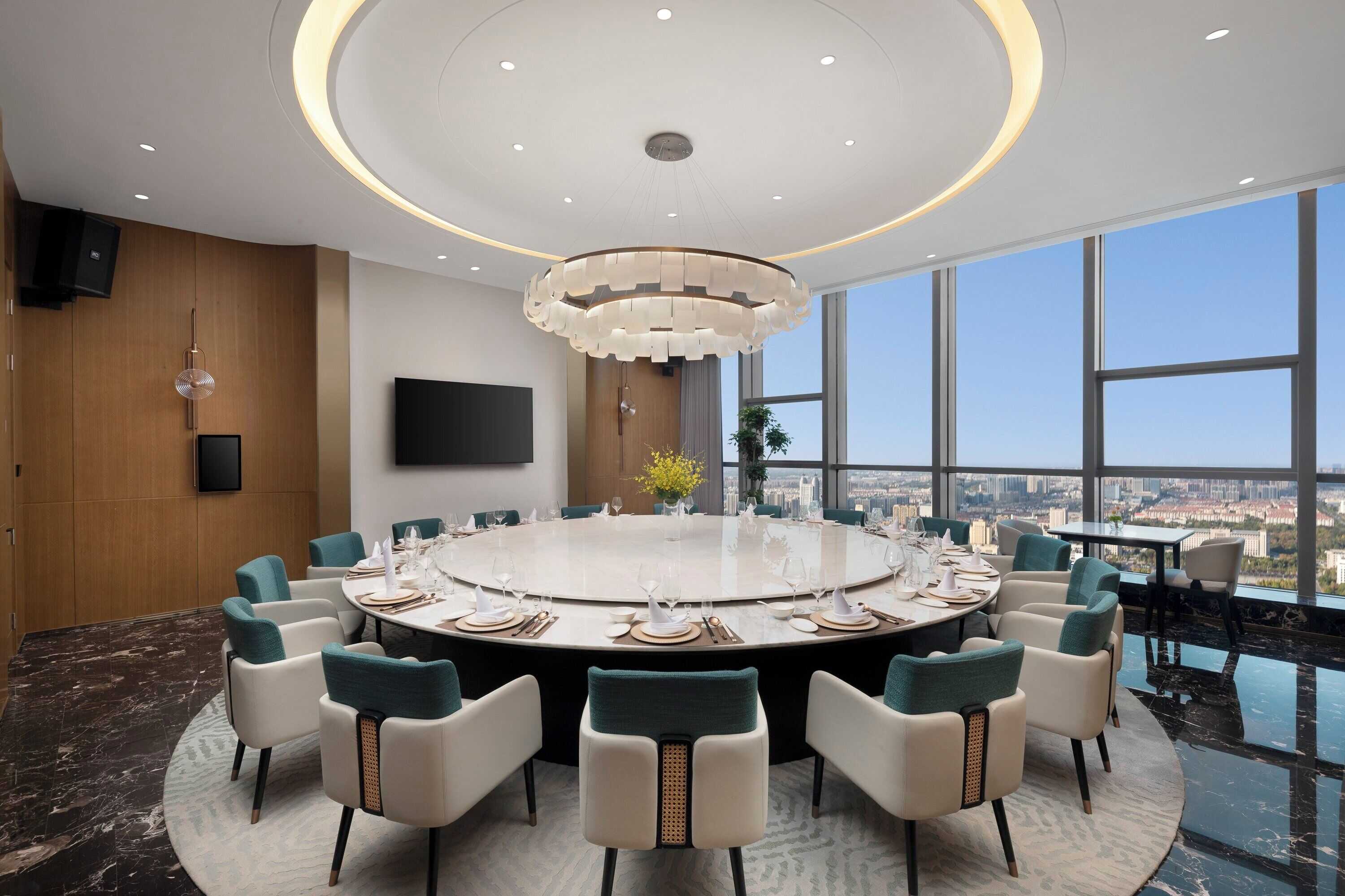 Gift card for Crowne Plaza Taizhou City Center by Ihg Gift card for Crowne Plaza Taizhou City Center by Ihg