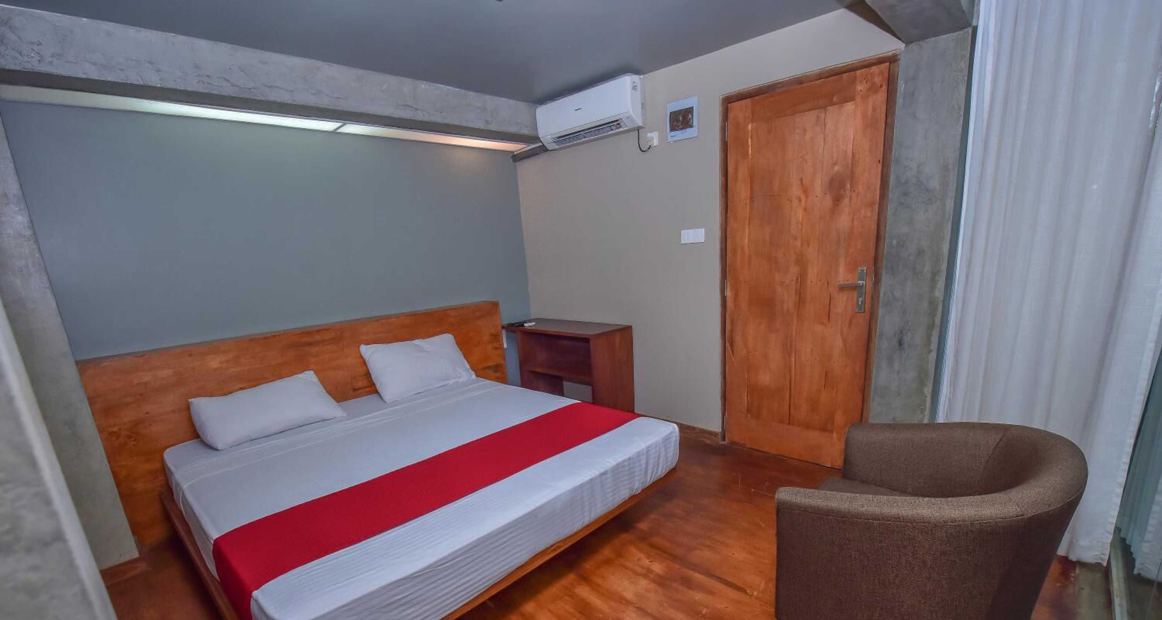 Gift card for Bogala Village Eco Resort Gift card for Bogala Village Eco Resort