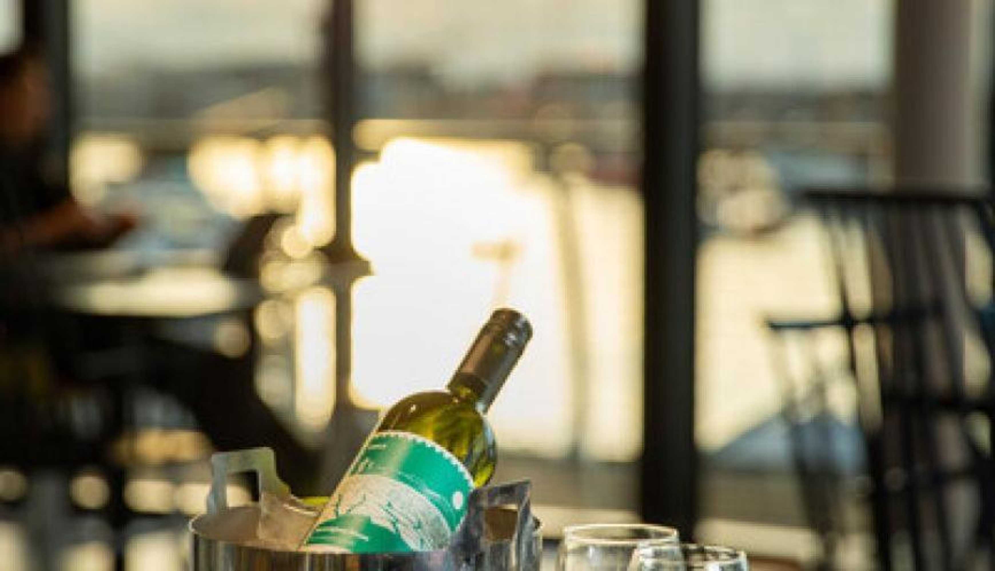 Gift card for Rnli College Gift card for Rnli College