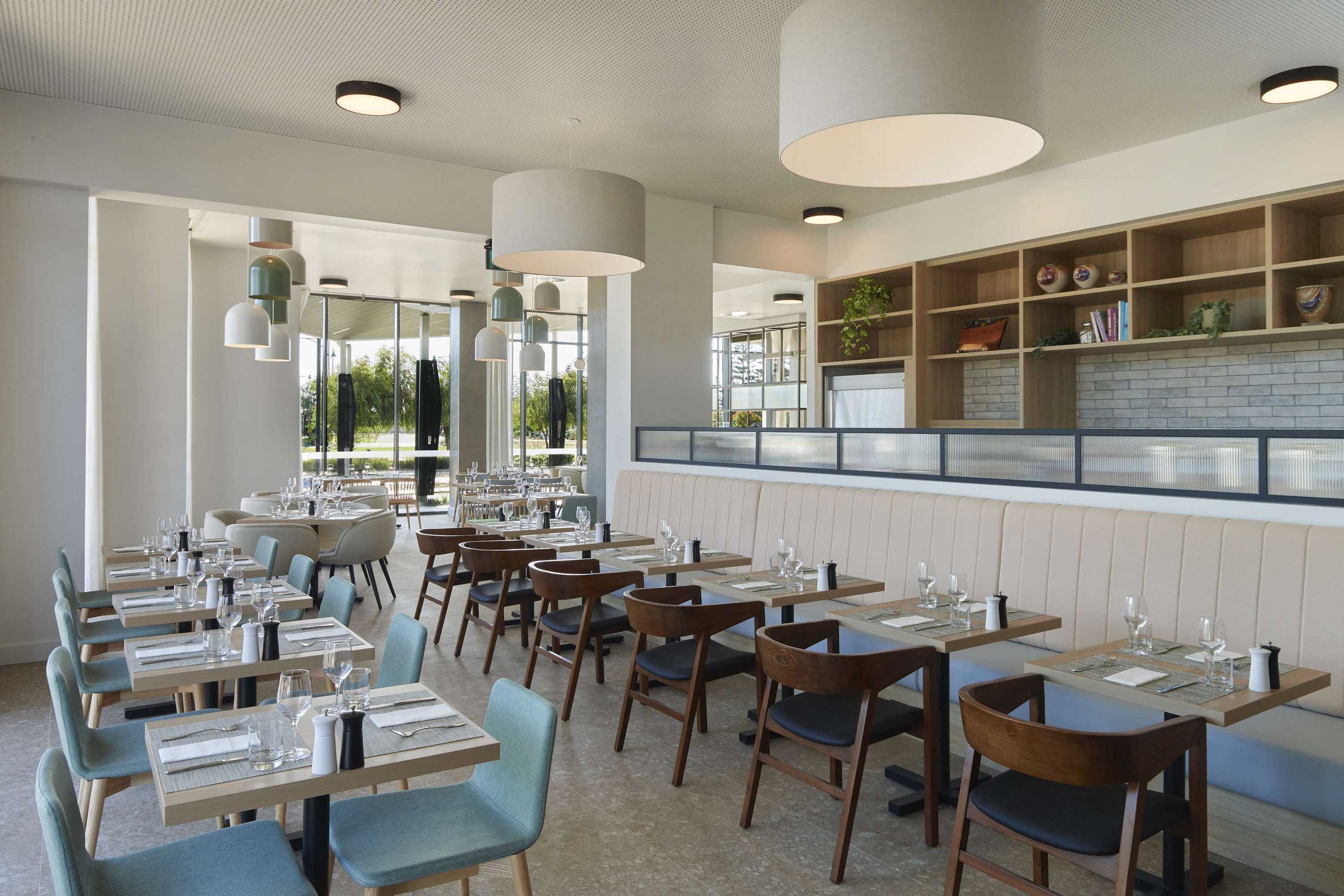 Gift card for Hilton Garden Inn Busselton Gift card for Hilton Garden Inn Busselton