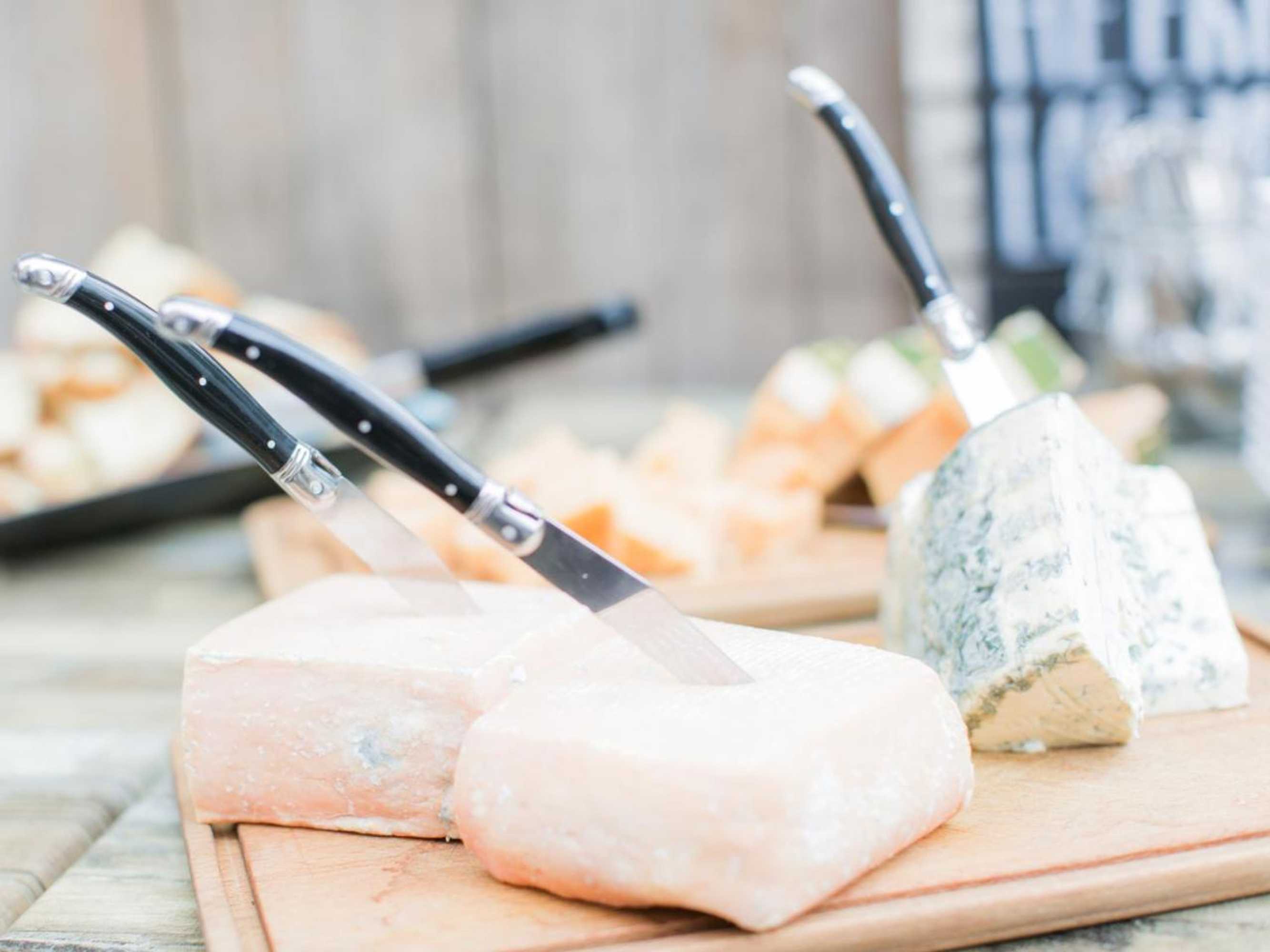 Gift card for Het Heerenlogement Beusichem