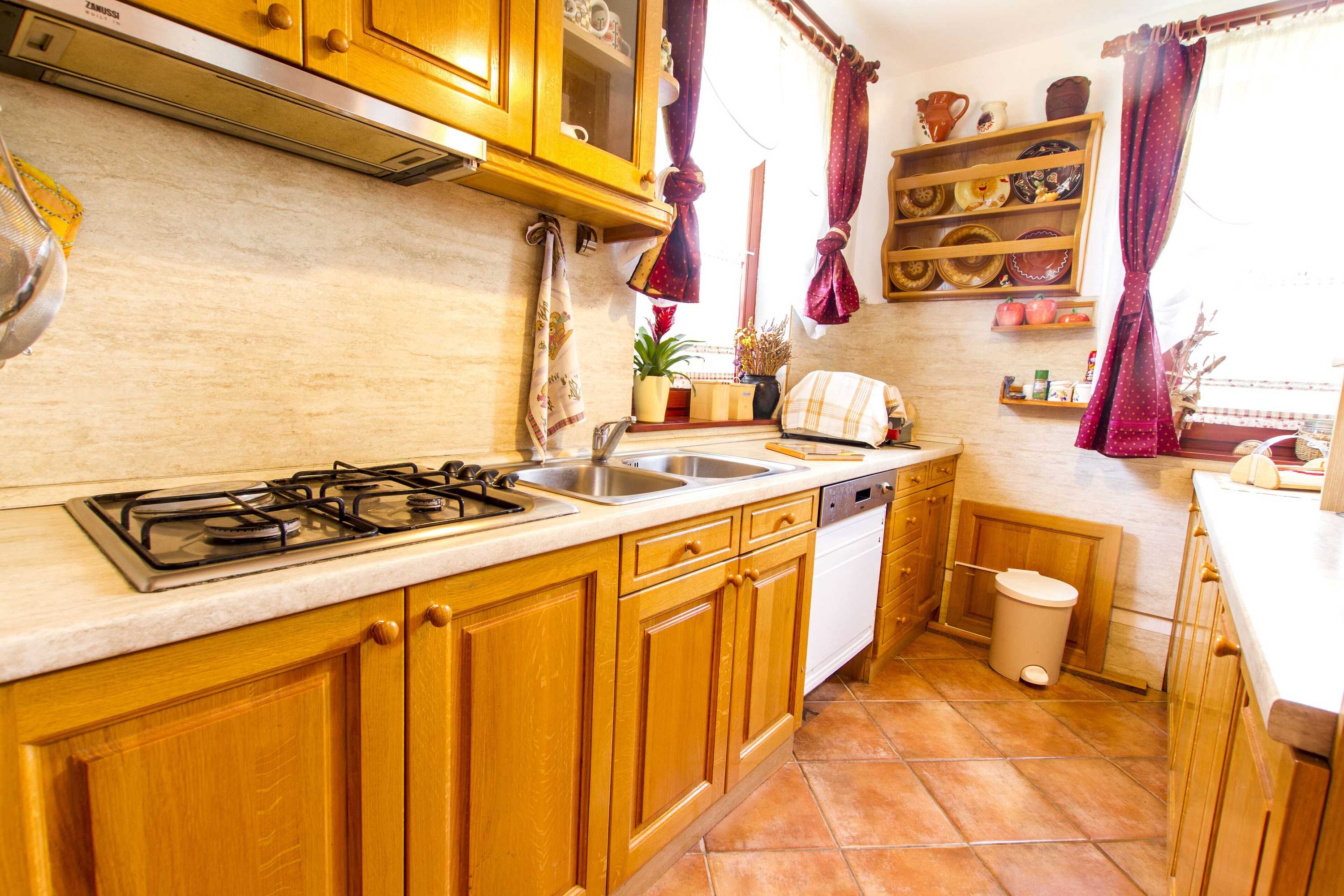 Gift card for Holiday Home Juričko With Private Sauna Gift card for Holiday Home Juričko With Private Sauna
