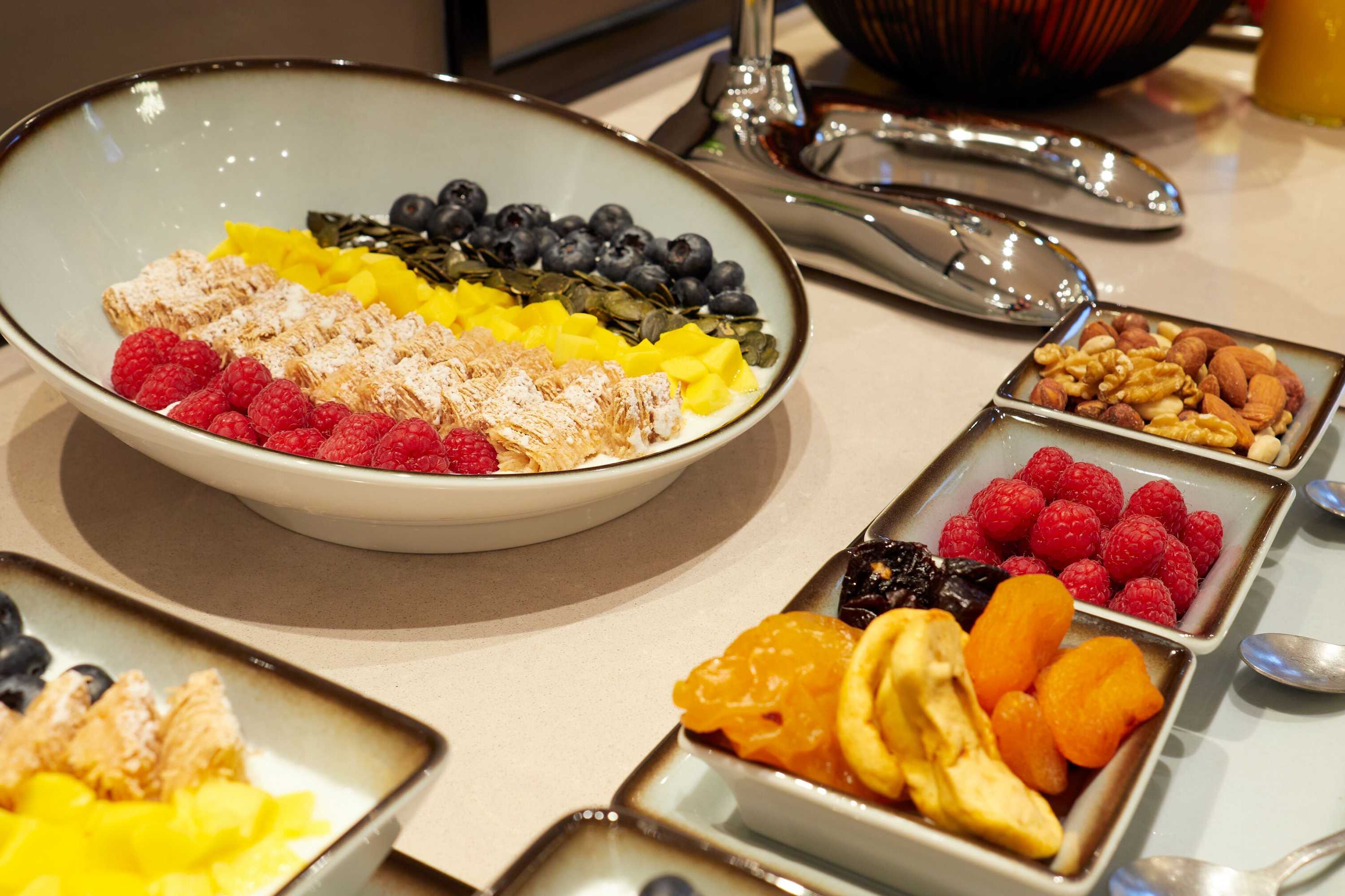 Gift card for Ibis Styles Bielefeld Gift card for Ibis Styles Bielefeld