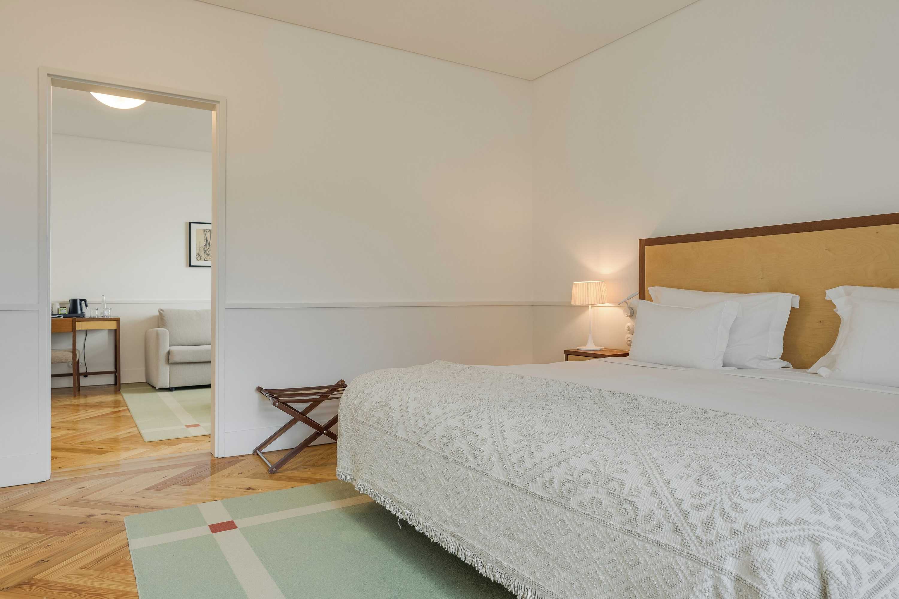 Gift card for Pousada da Serra da Estrela - Historic Hotel Gift card for Pousada da Serra da Estrela - Historic Hotel