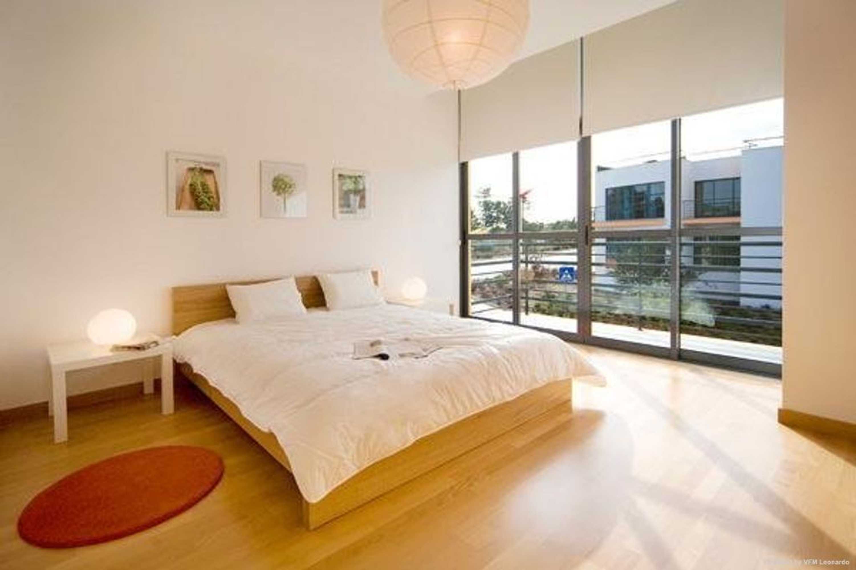 Gift card for Arrabida Resort & Golf Academy