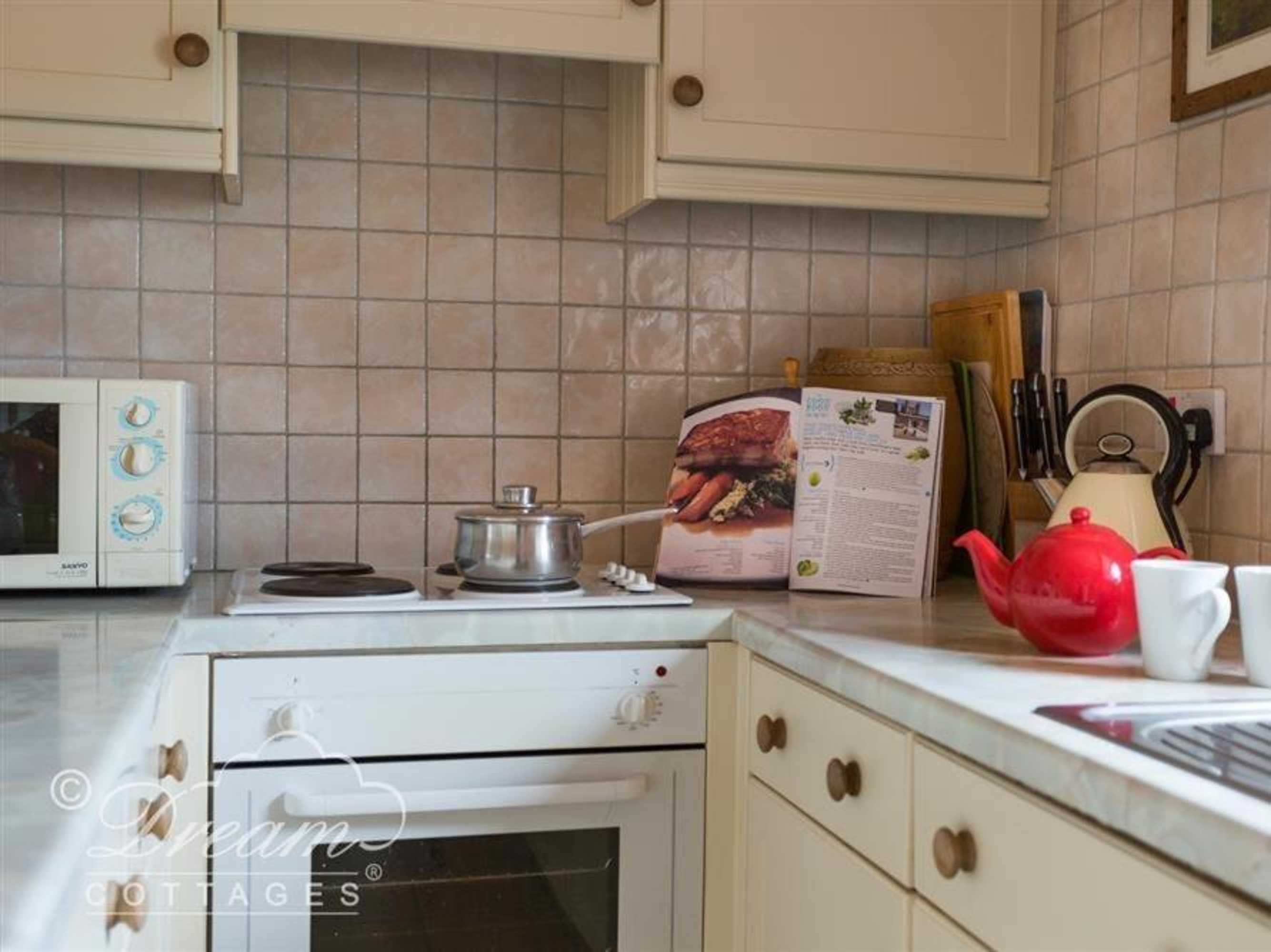 Gift card for Tavern Way