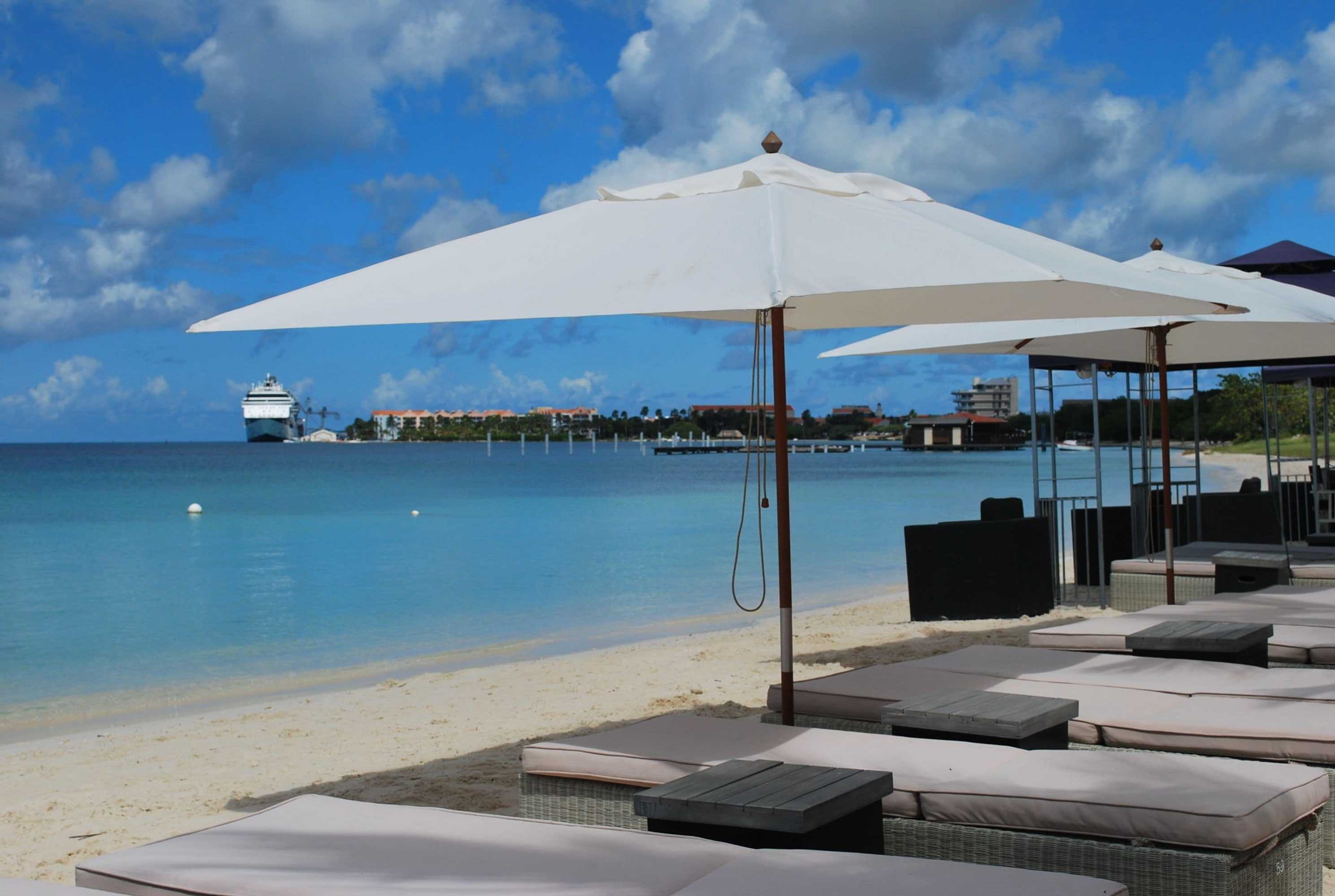 Gift card for Talk of The Town Hotel And Beach Club Gift card for Talk of The Town Hotel And Beach Club