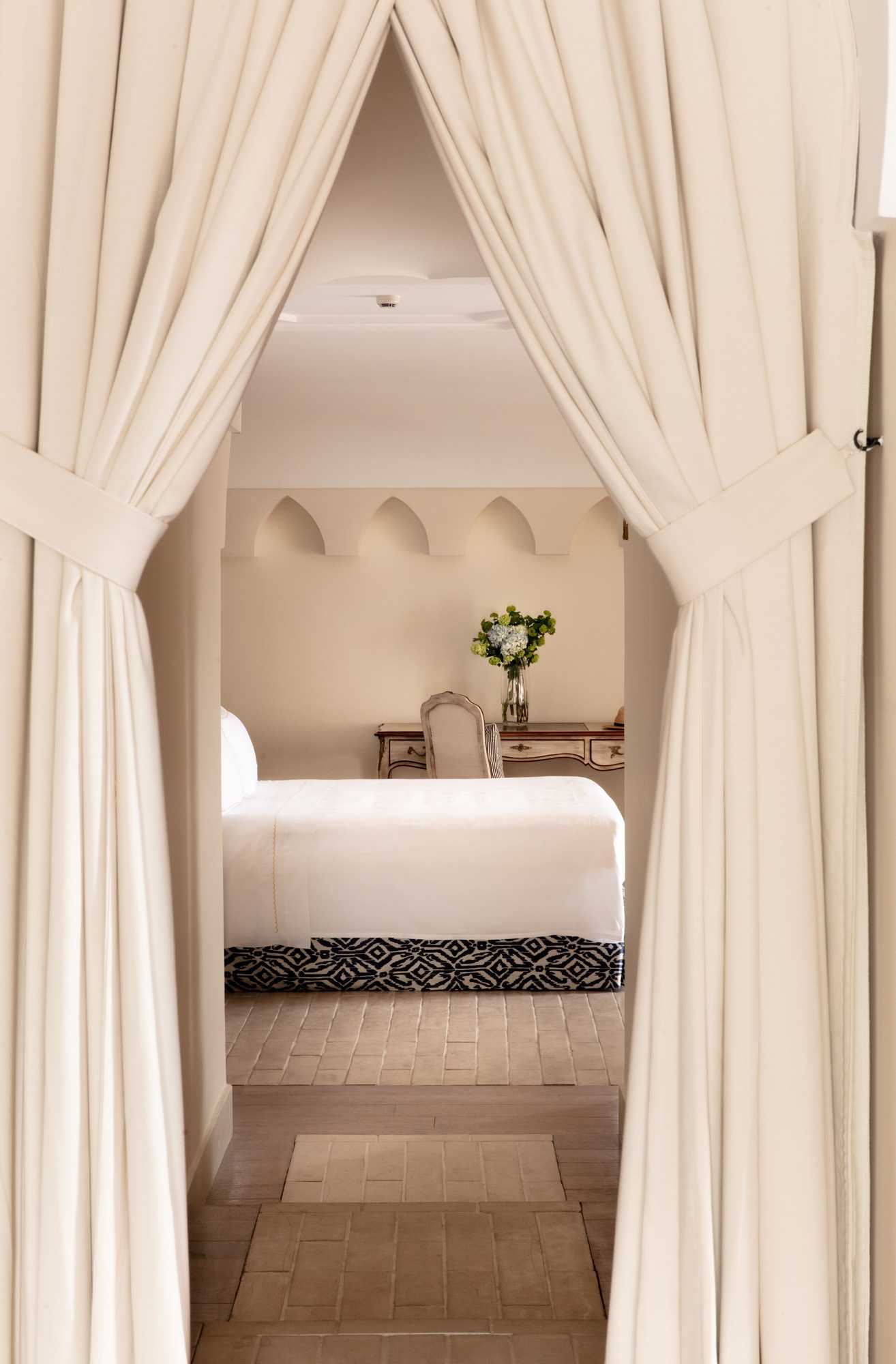 Gift card for Mezzatorre Hotel & Thermal Spa Gift card for Mezzatorre Hotel & Thermal Spa