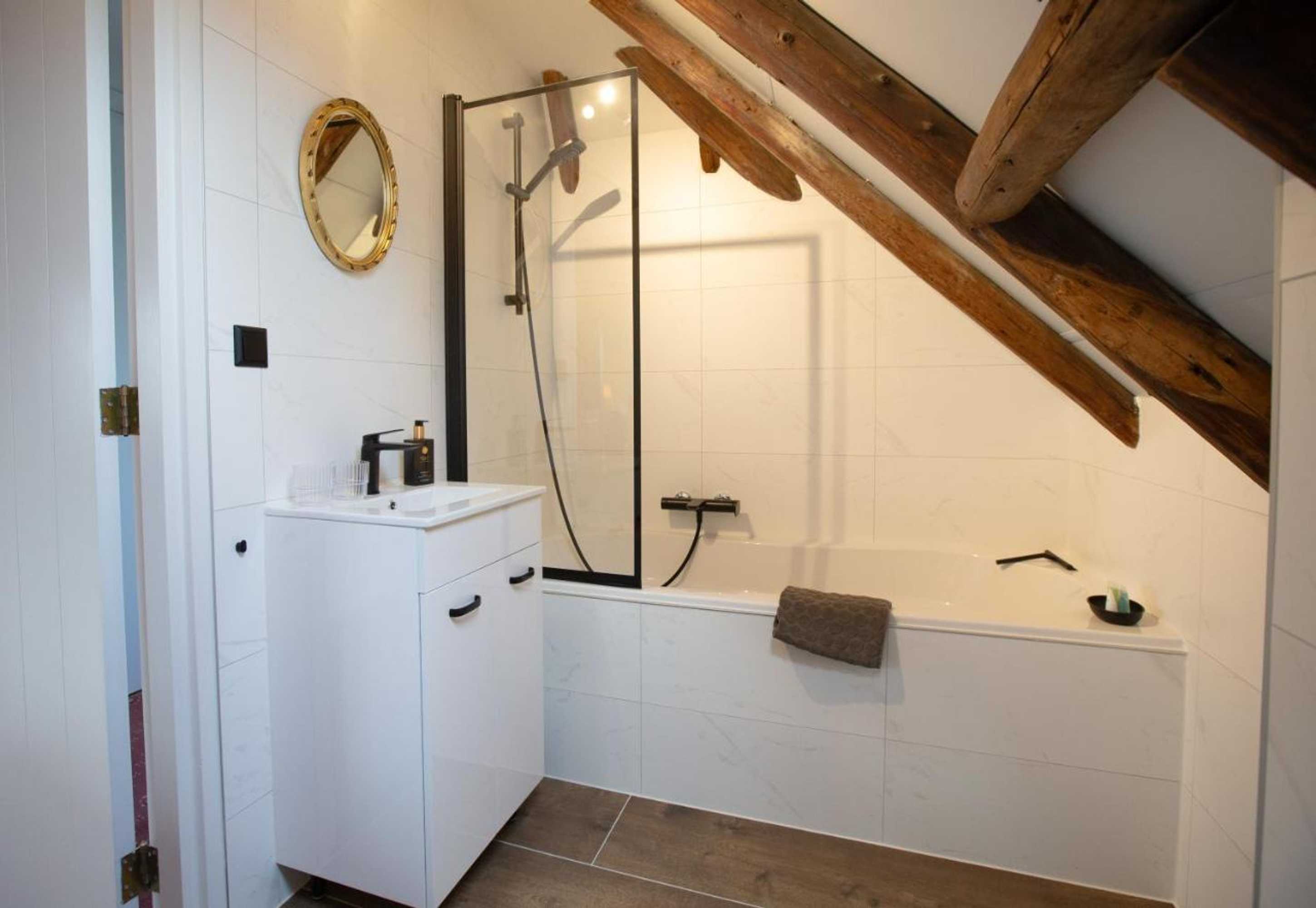 Gift card for Stadslogement De Oude Smidse Steenwijk