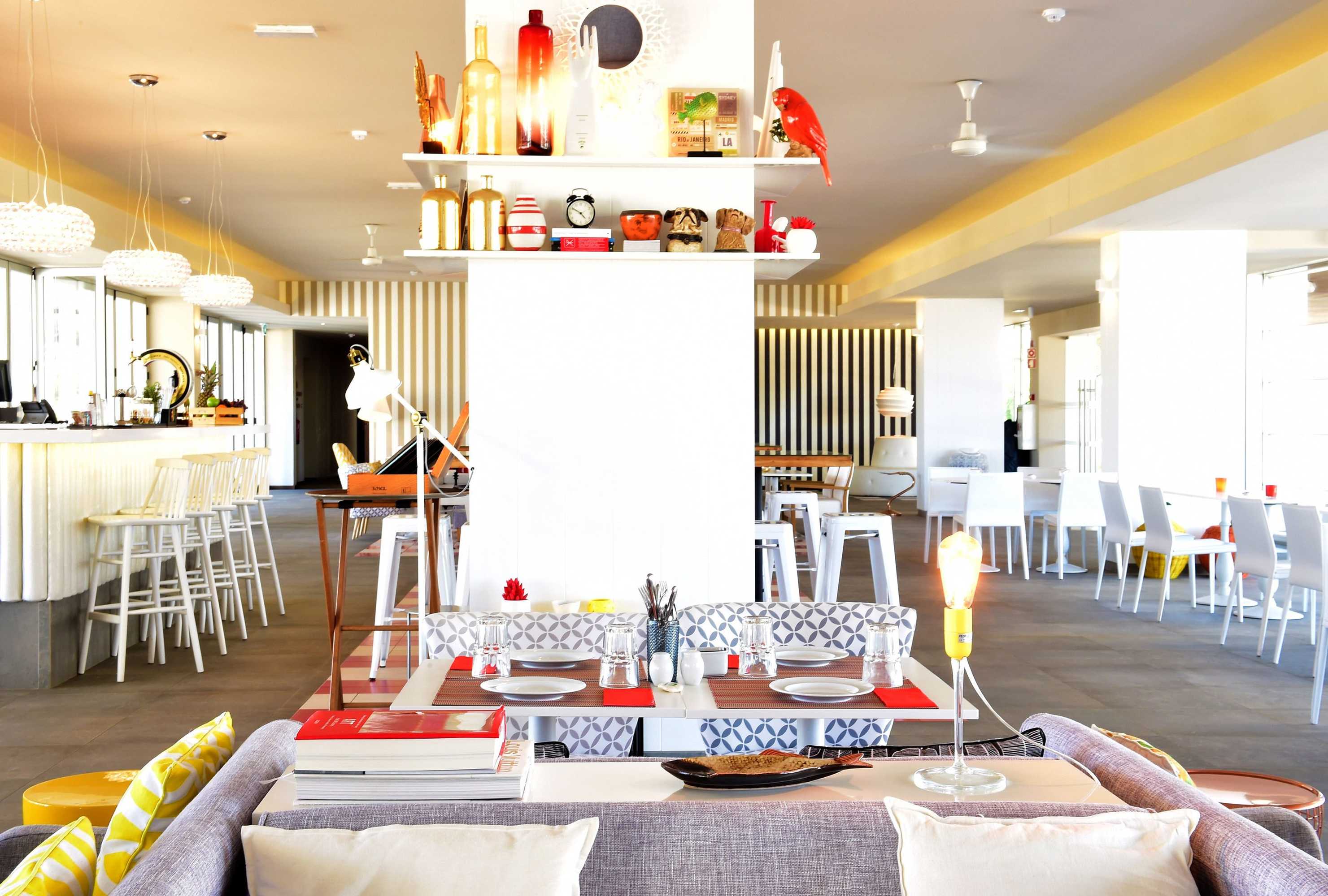Gift card for Pestana Alvor South Beach, Premium Suite Hotel Gift card for Pestana Alvor South Beach, Premium Suite Hotel