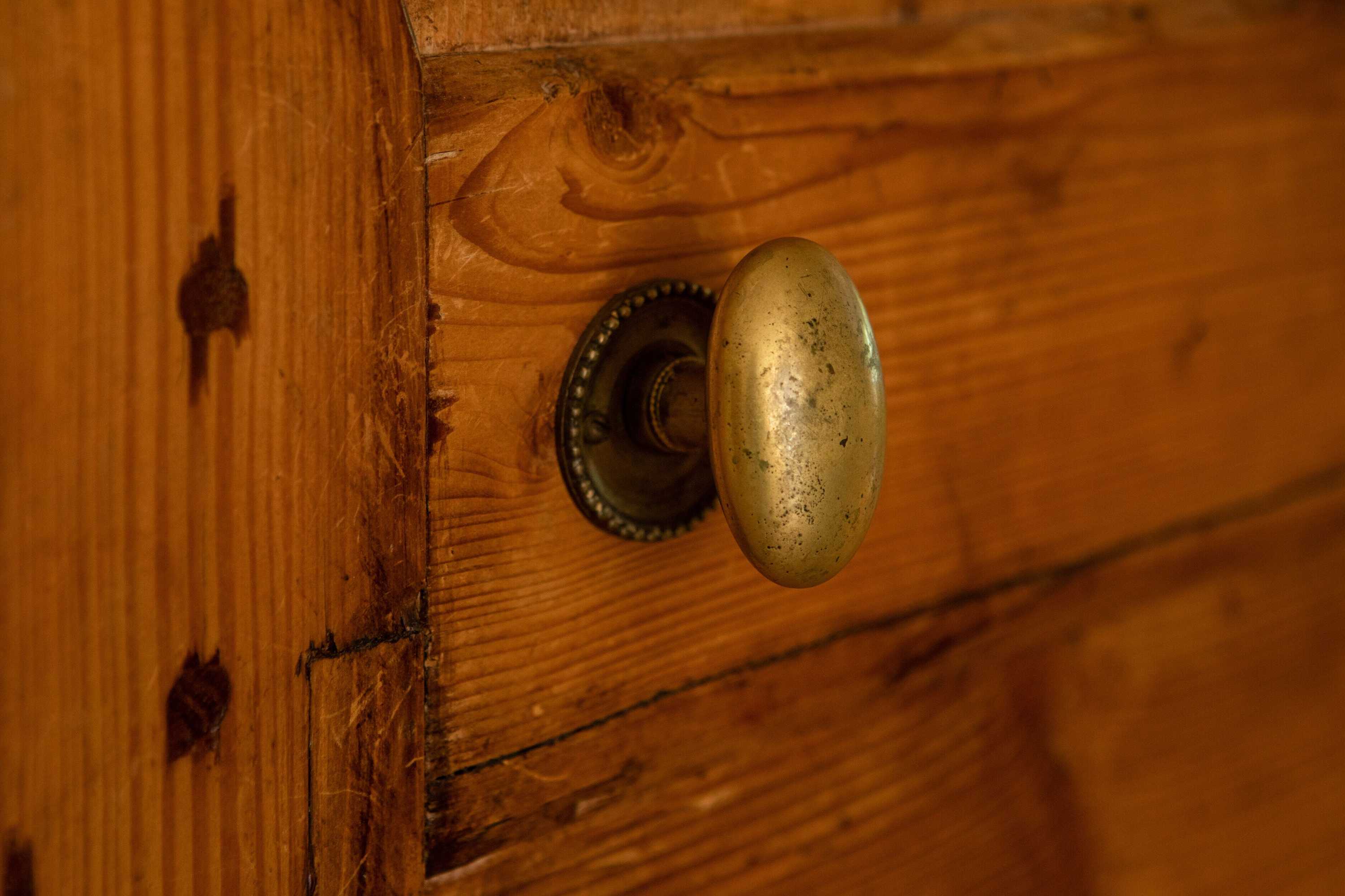 Gift card for Mas du Jujubier