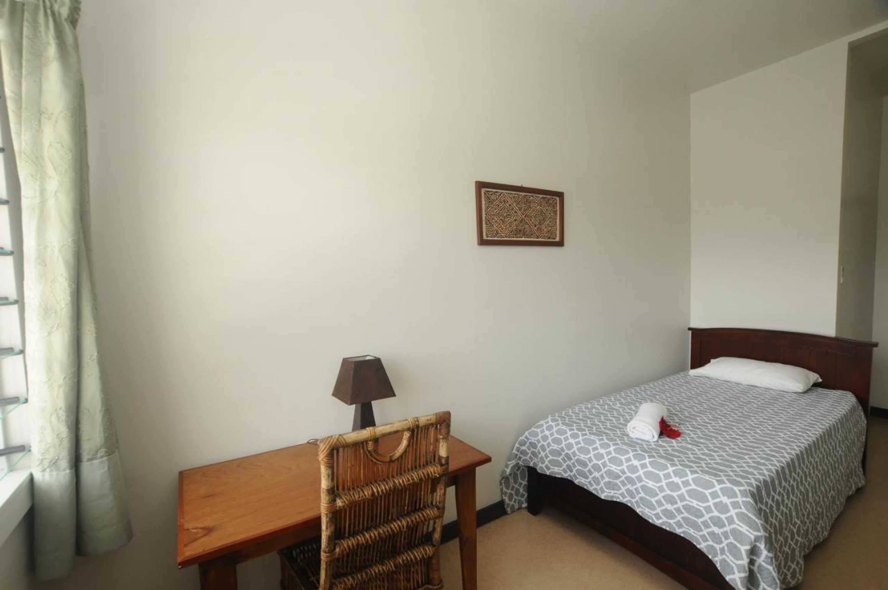 Gift card for Talofa Inn