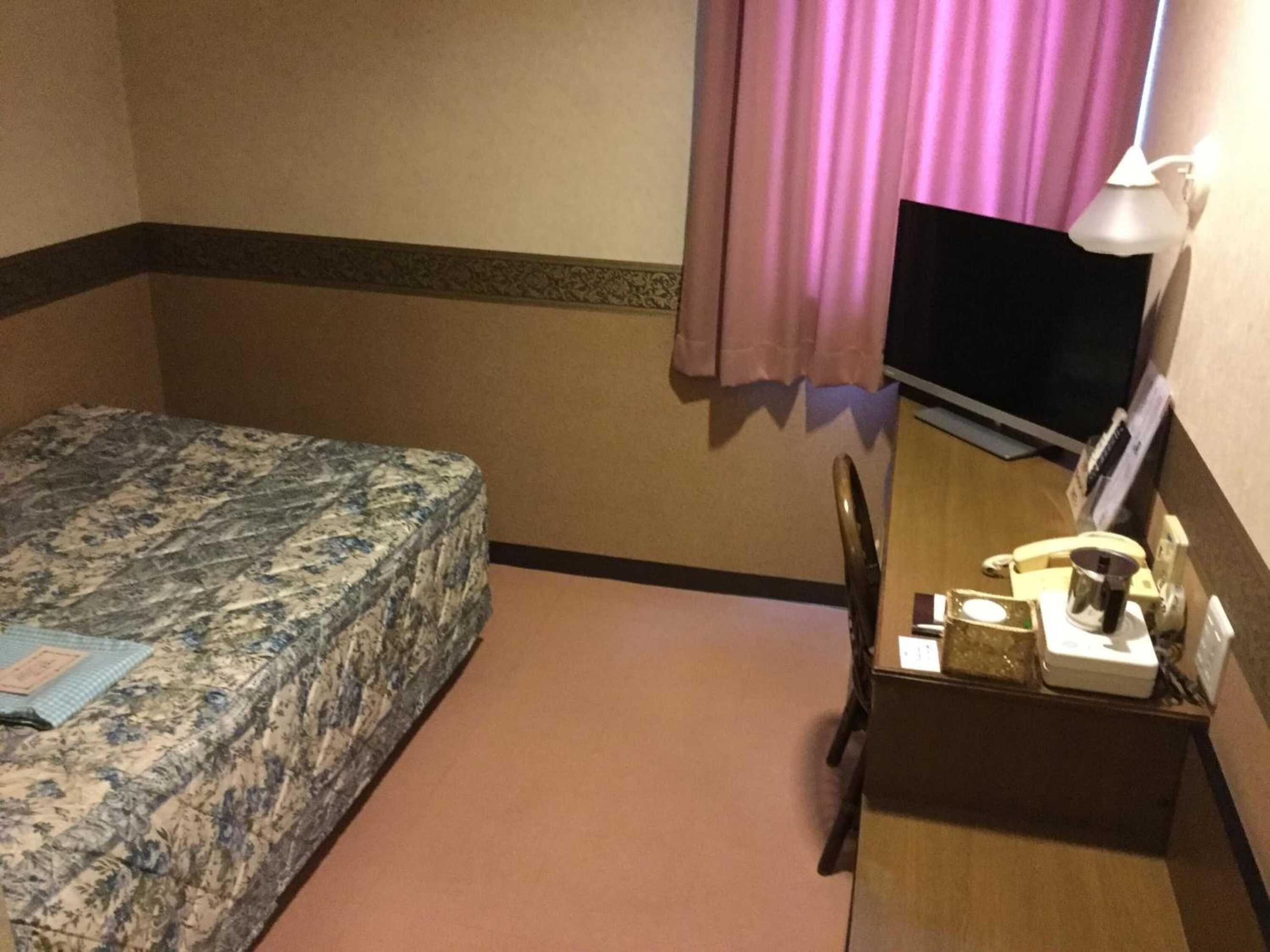 Gift card for Maebashi Hotel Luka Gift card for Maebashi Hotel Luka