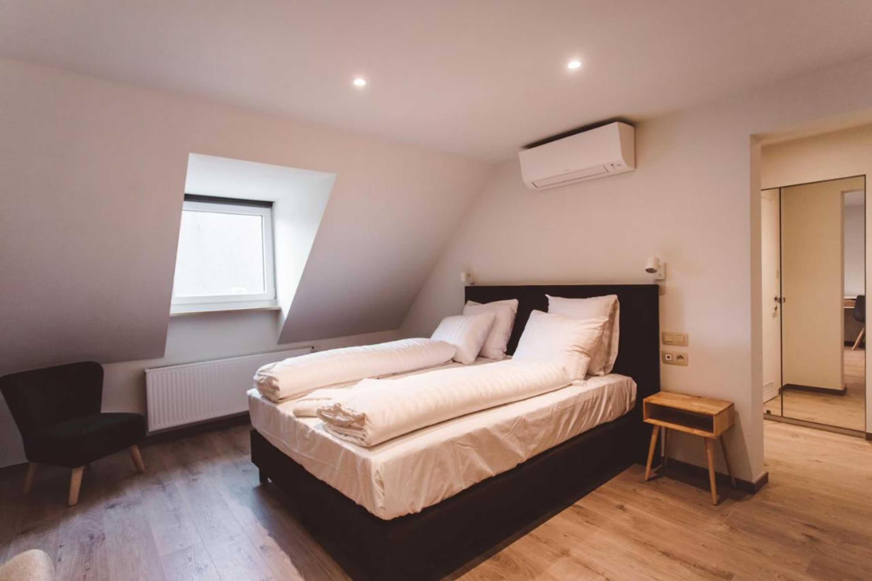 Gift card for Hdc Nivelles Grand-Place