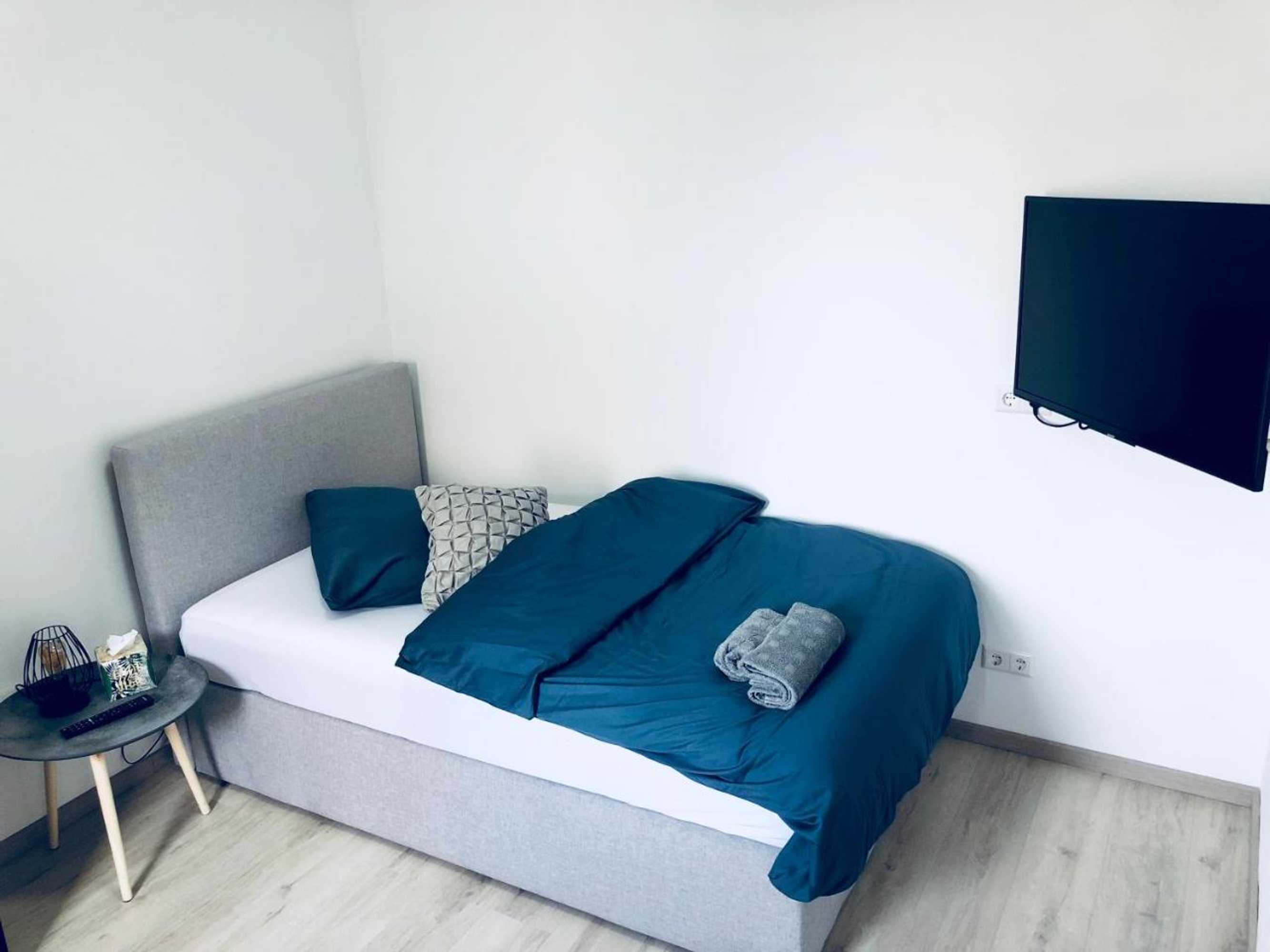 Gift card for Boardinghouse Beone