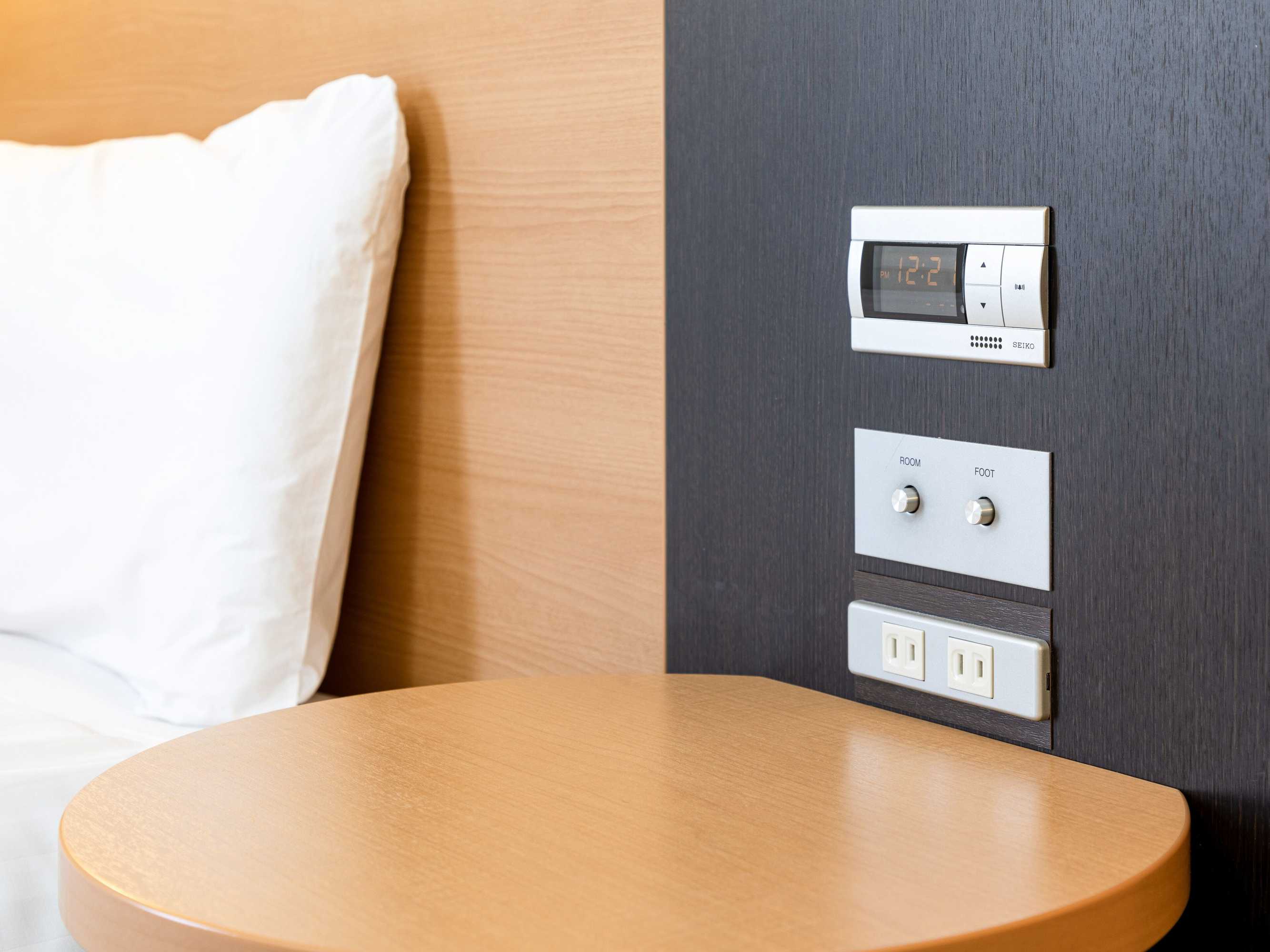 Gift card for Comfort Hotel Niigata Gift card for Comfort Hotel Niigata