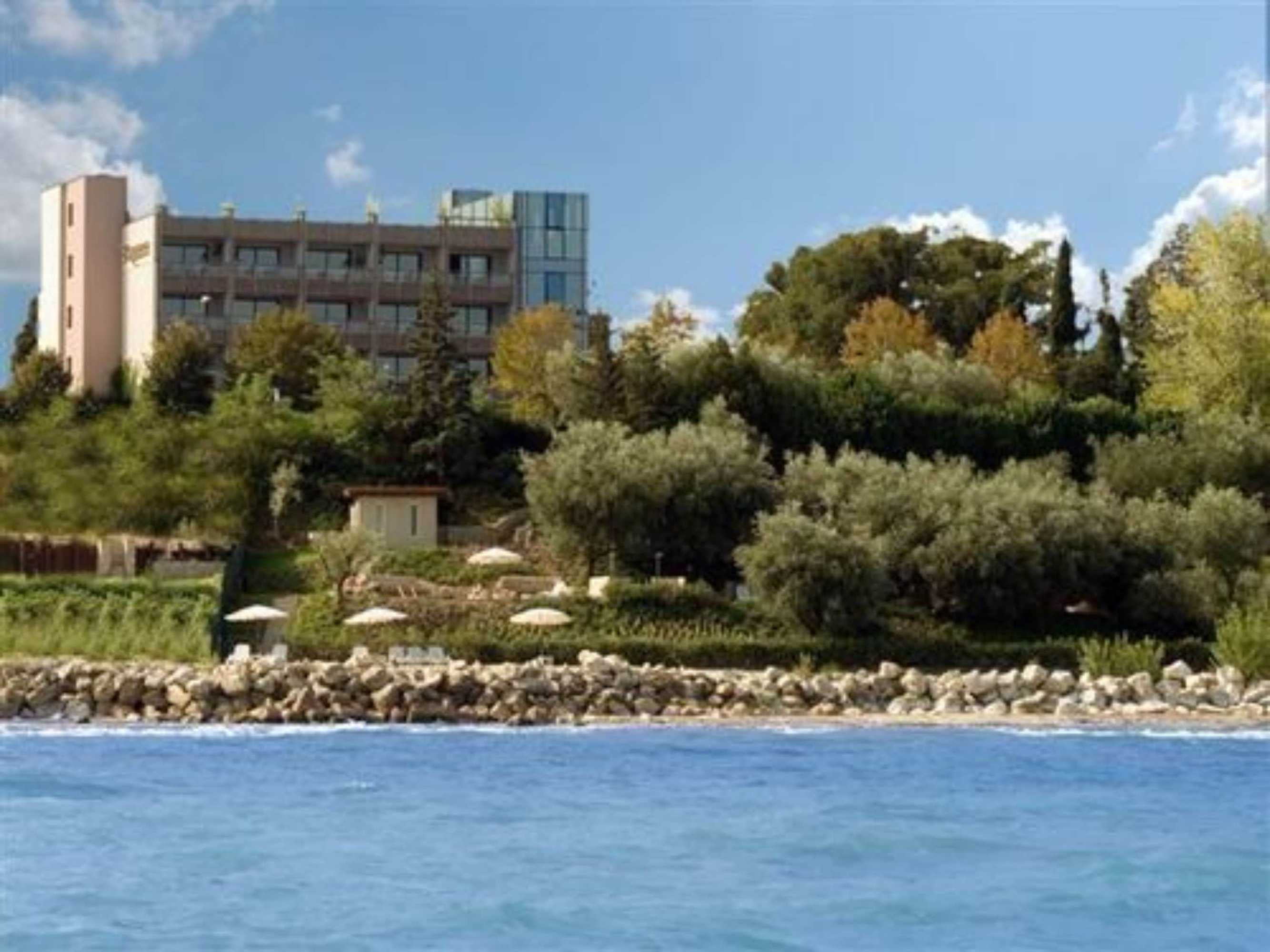 Gift card for Hotel Acquaviva Del Garda Gift card for Hotel Acquaviva Del Garda