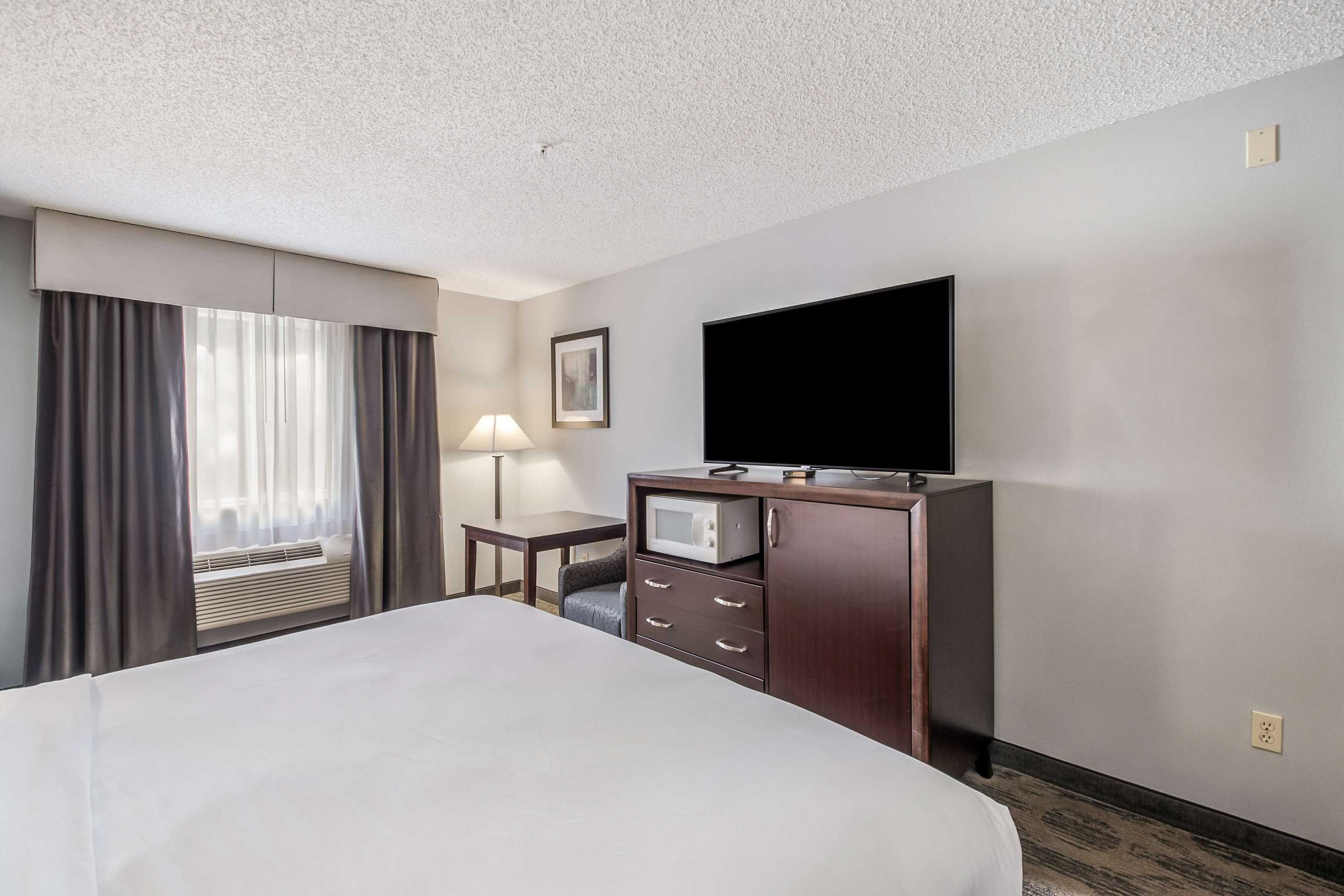 Gift card for Red Lion Inn & Suites Sequim at Olympic National Park Gift card for Red Lion Inn & Suites Sequim at Olympic National Park