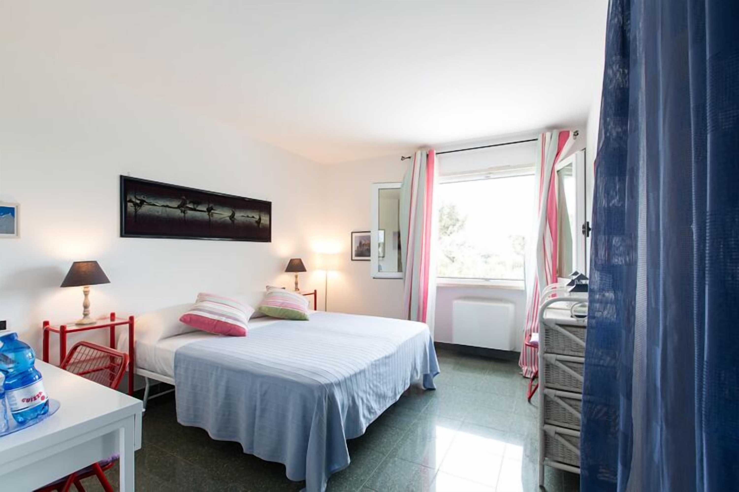 Gift card for B&b Amoredimare Gift card for B&b Amoredimare