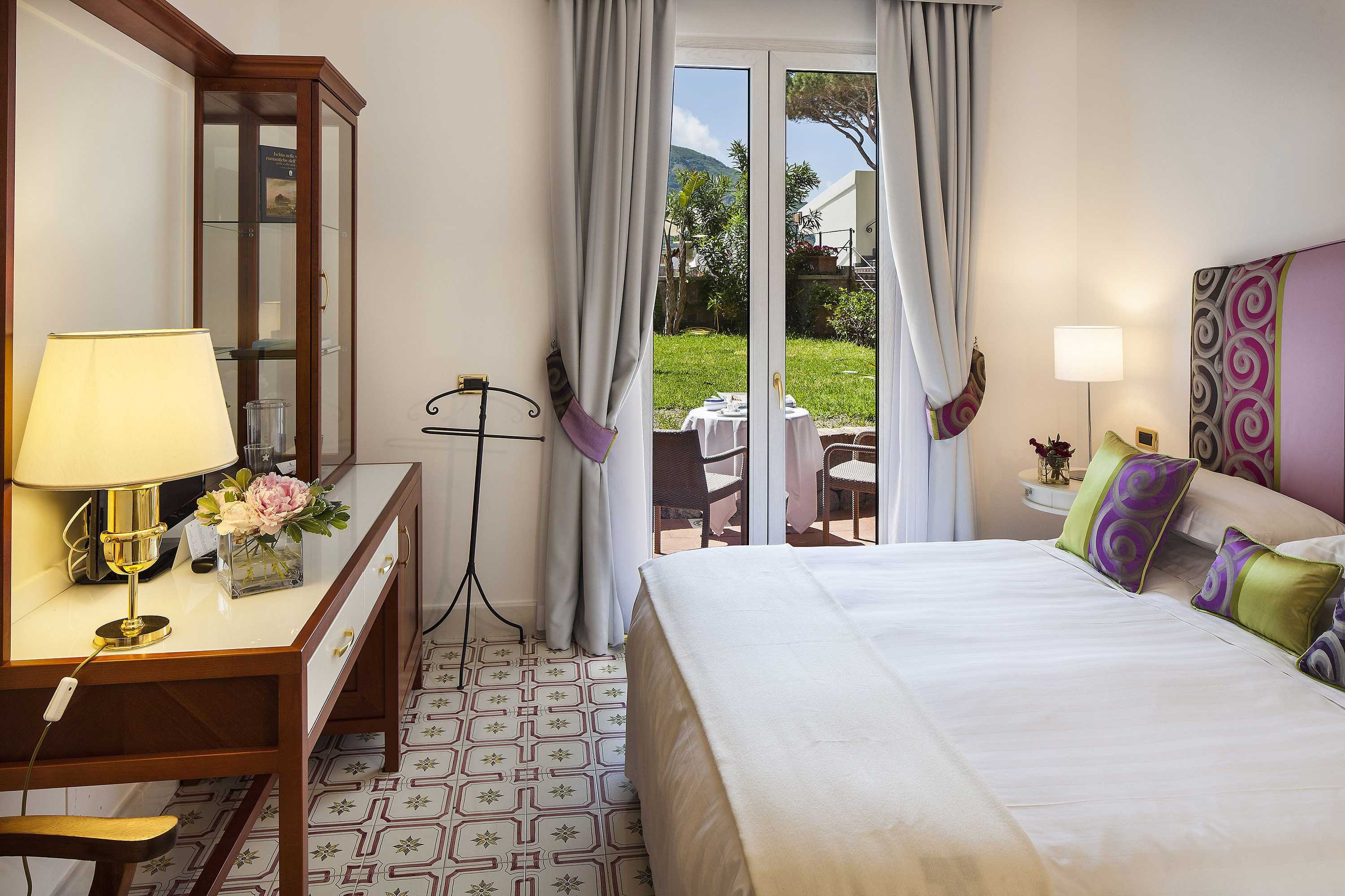 Gift card for San Montano Resort & Spa Gift card for San Montano Resort & Spa