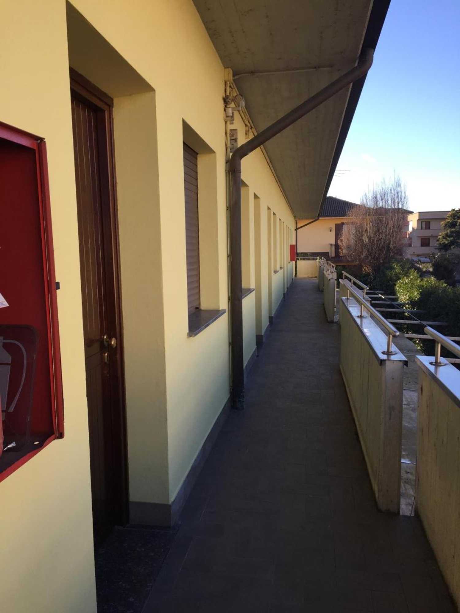 Gift card for Nuovo Hotel Vigevano