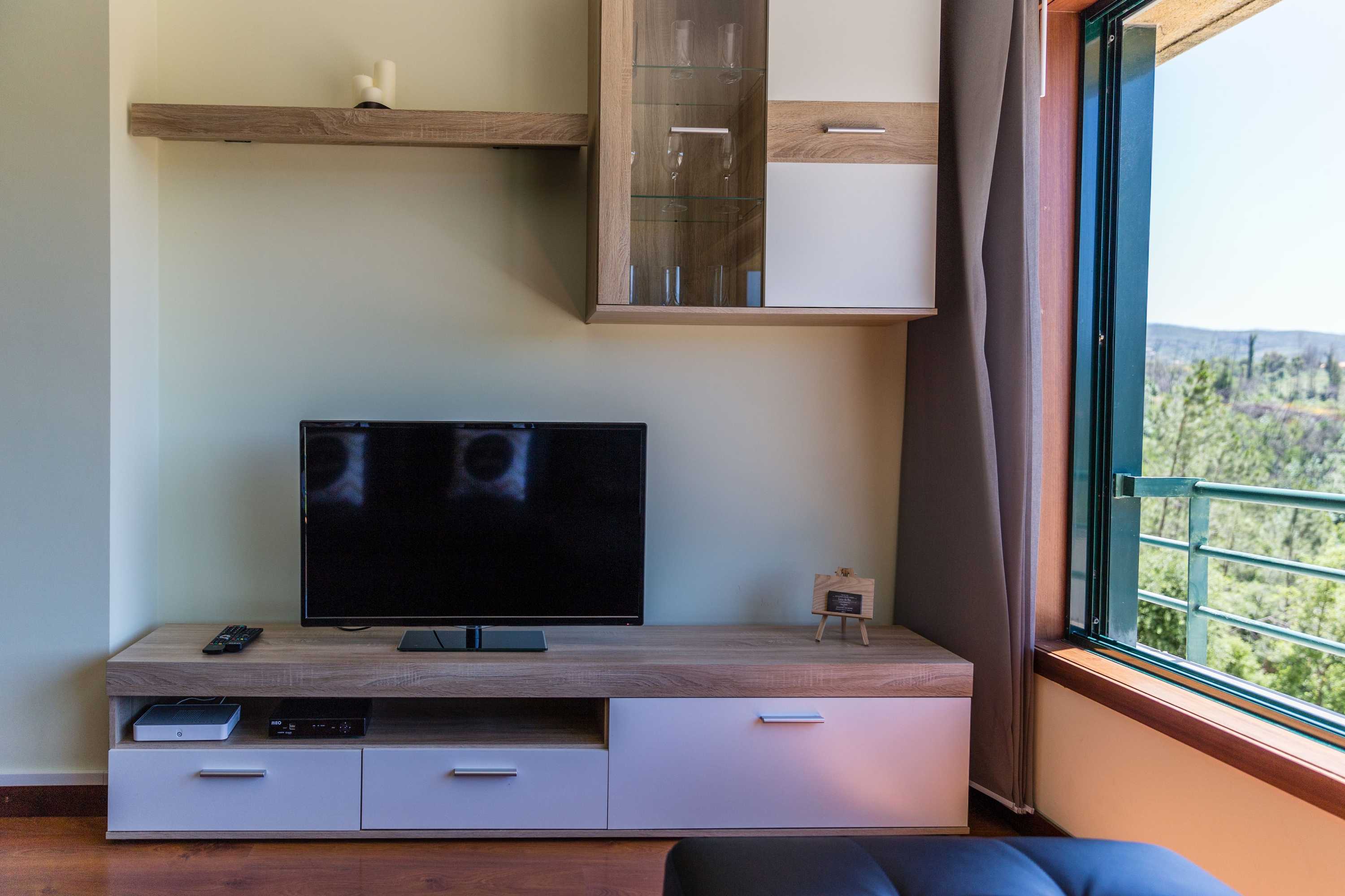 Gift card for Casa do Rio