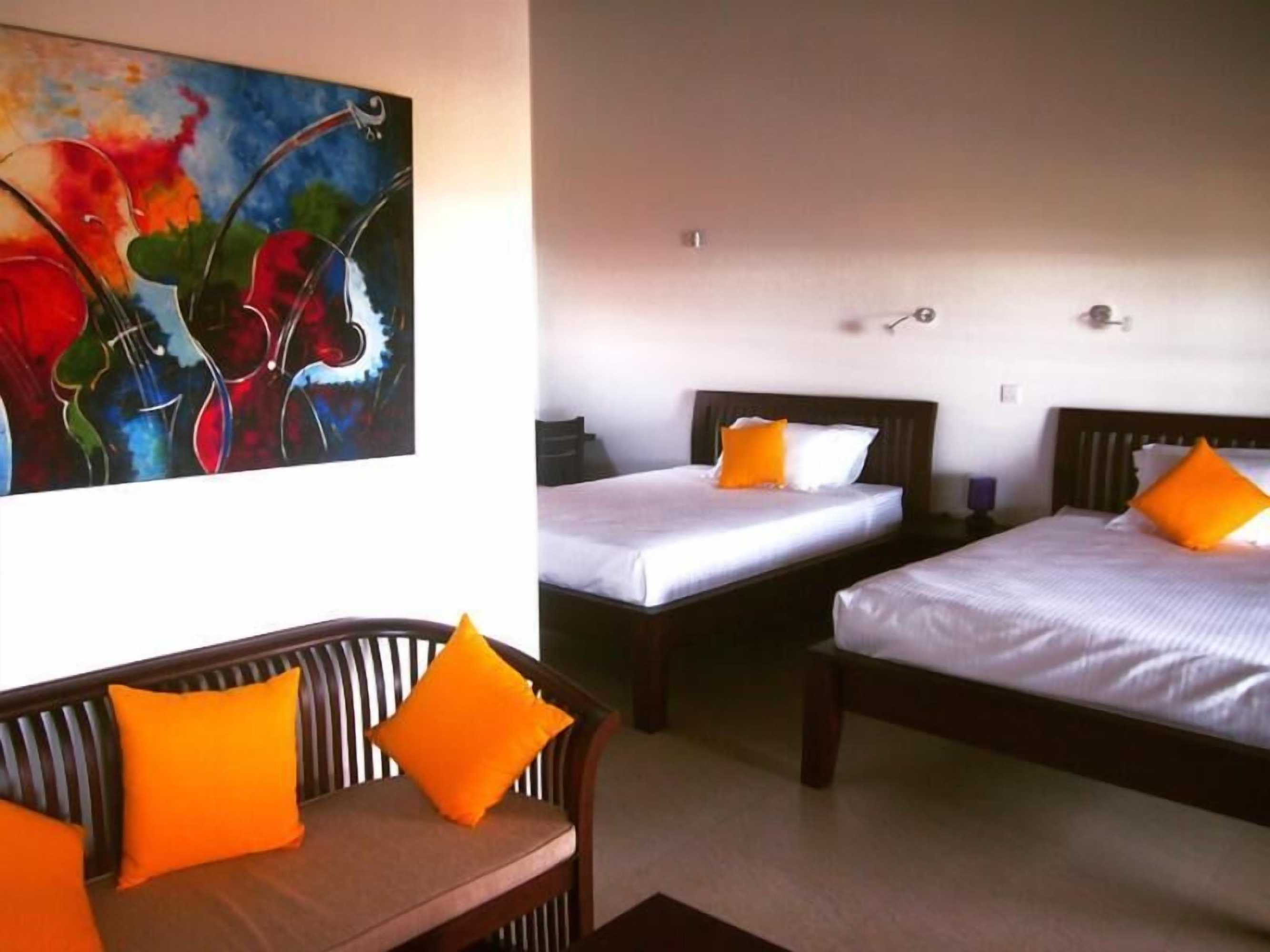 Gift card for Imagine Villa Hotel Gift card for Imagine Villa Hotel