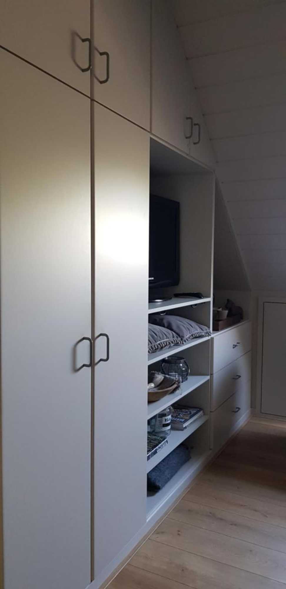 Gift card for B&b Bergenhof