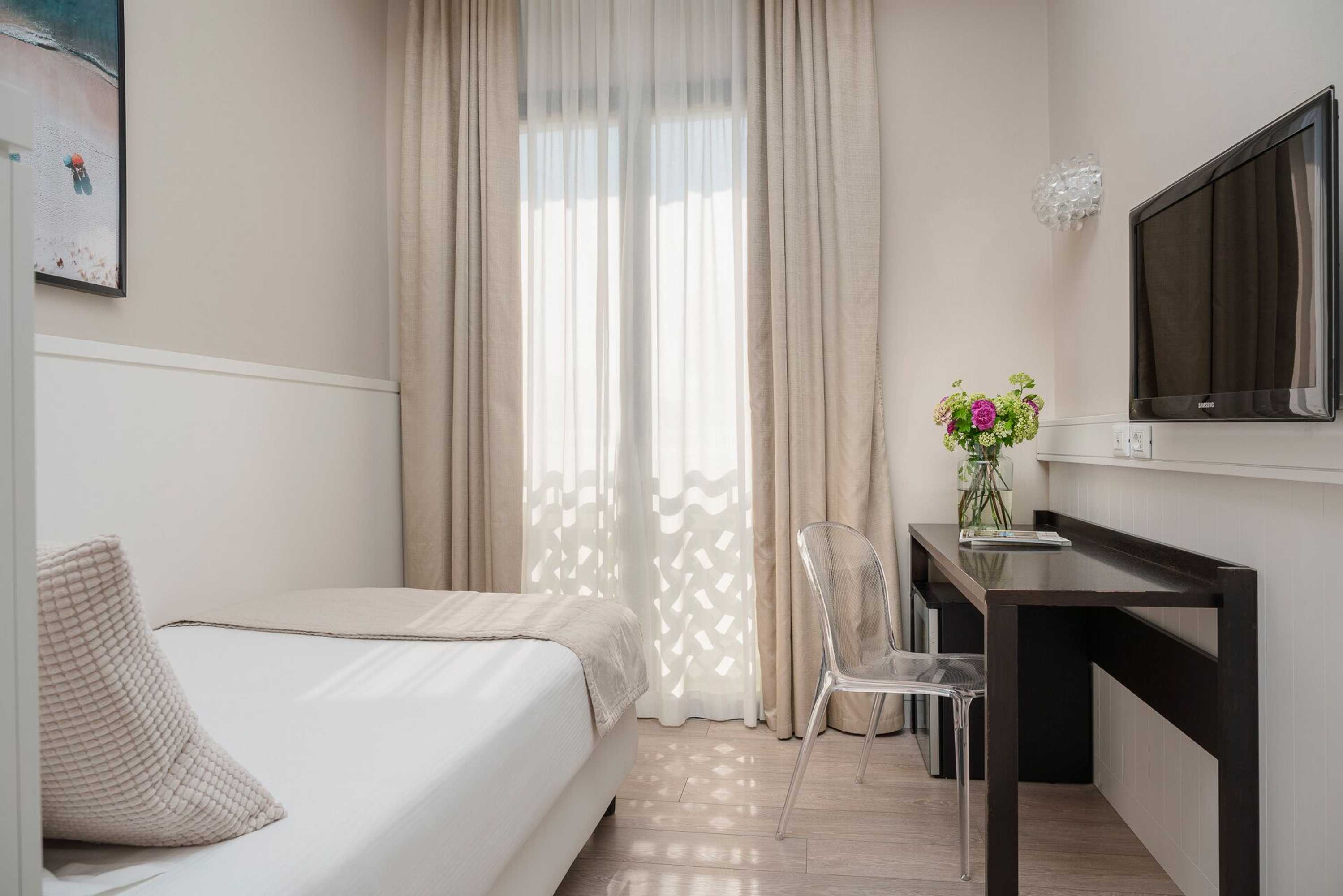 Gift card for Hotel Villa Rosa Riviera Gift card for Hotel Villa Rosa Riviera
