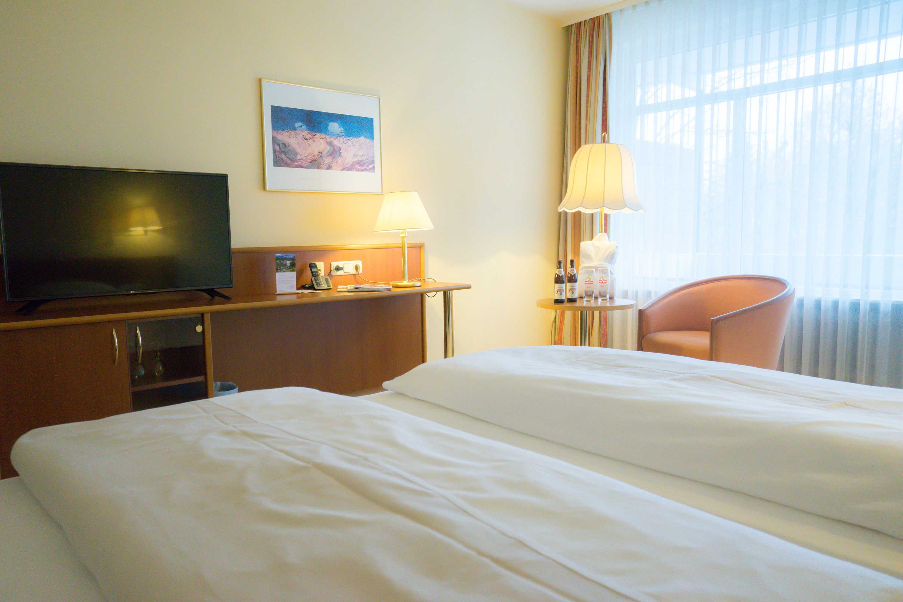 Gift card for Soibelmanns Hotel Bad Alexandersbad Gift card for Soibelmanns Hotel Bad Alexandersbad